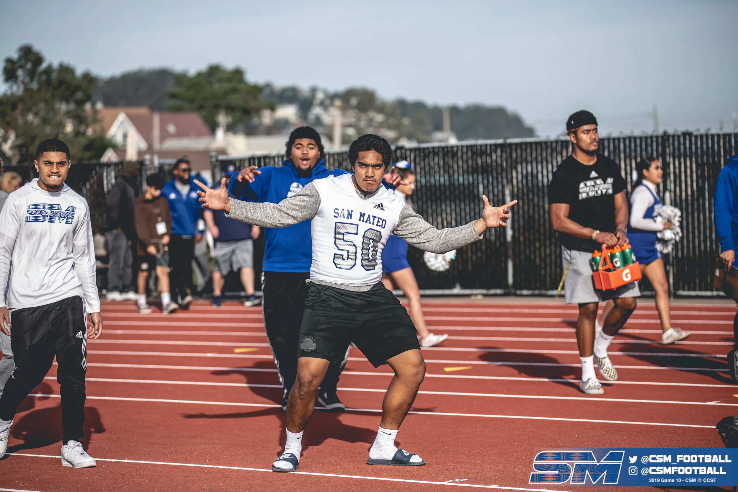 CSM2019-10_423.jpg