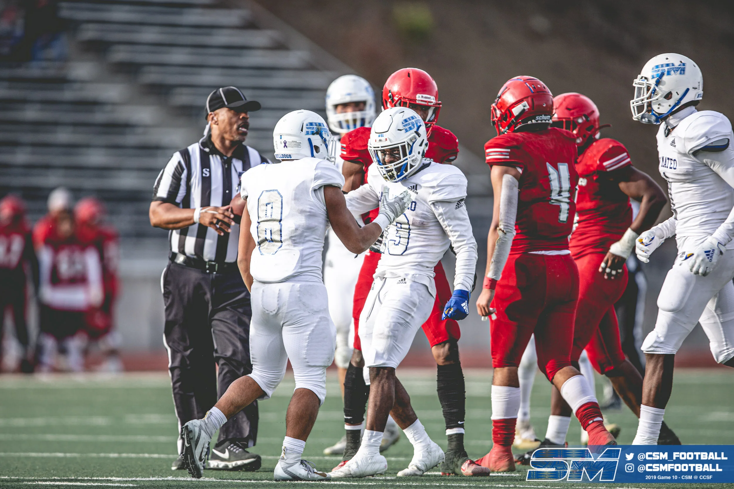 CSM2019-10_490.jpg