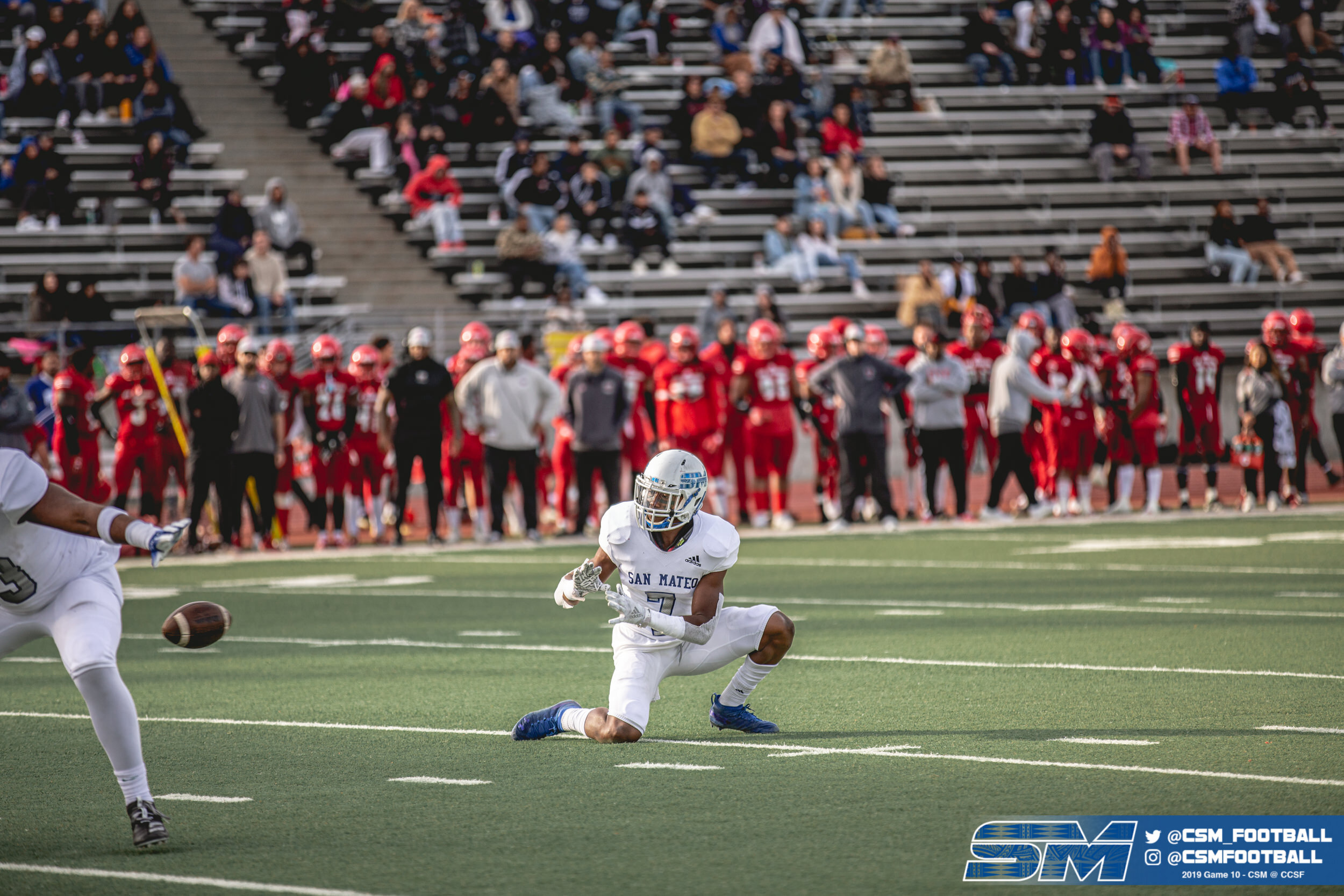 CSM2019-10_511.jpg