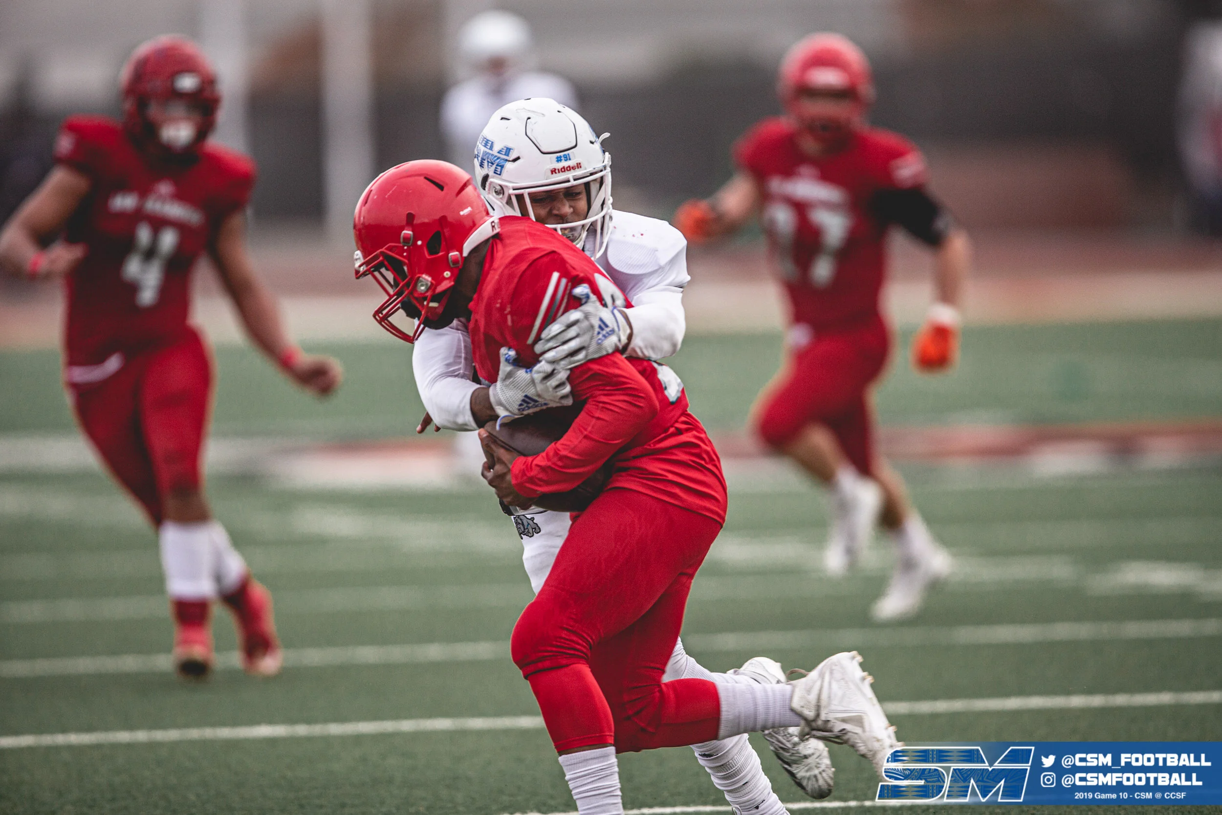 CSM2019-10_658.jpg