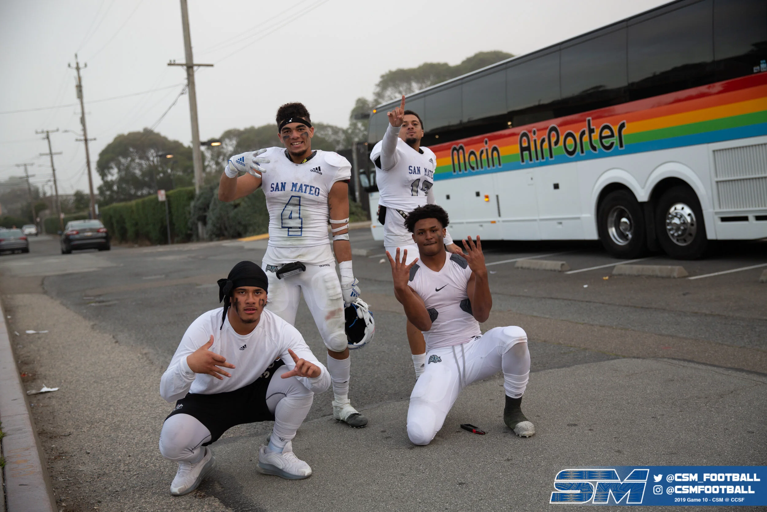 CSM2019-10_805.jpg
