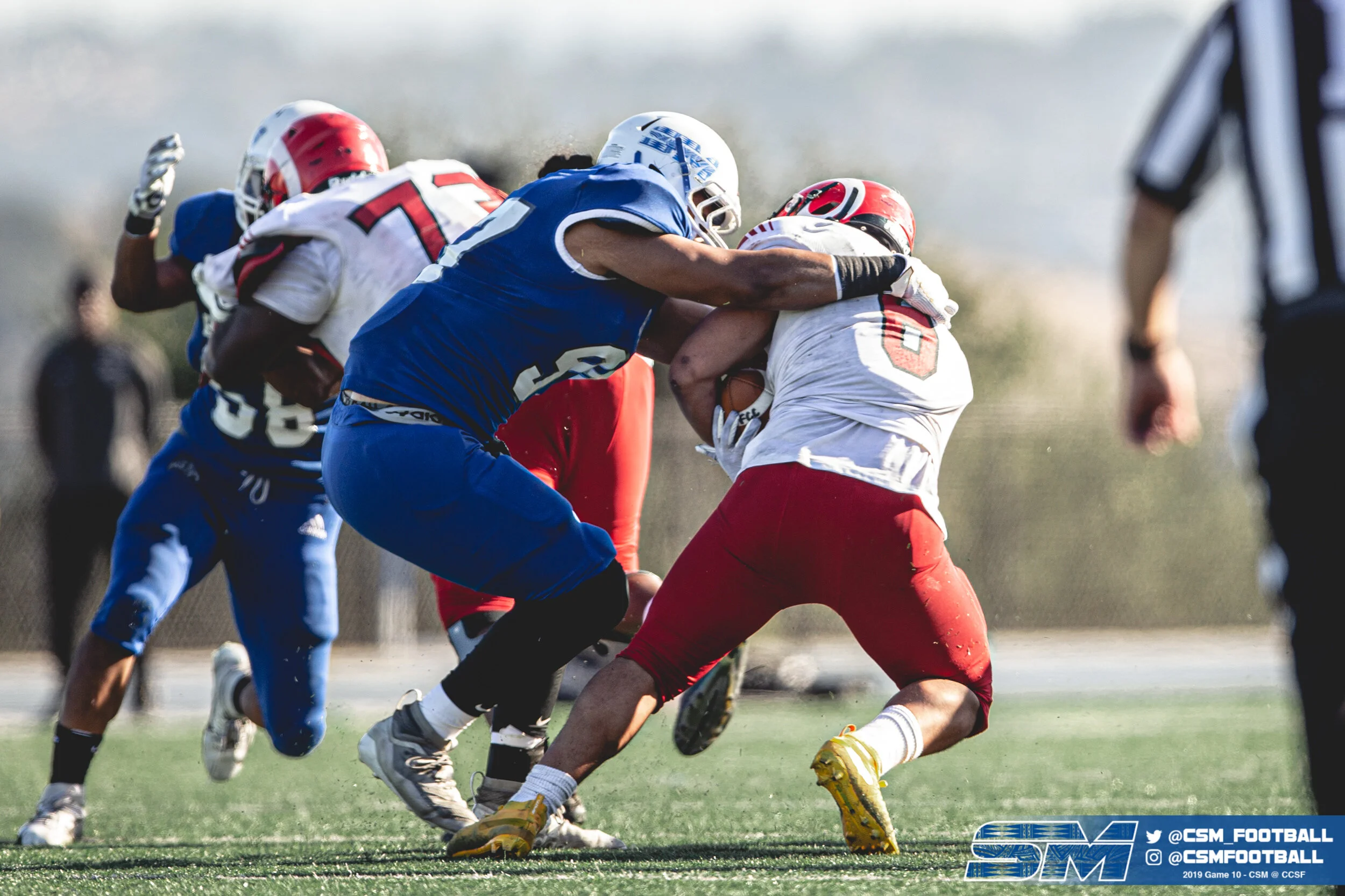 CSM2019-11-_475.jpg