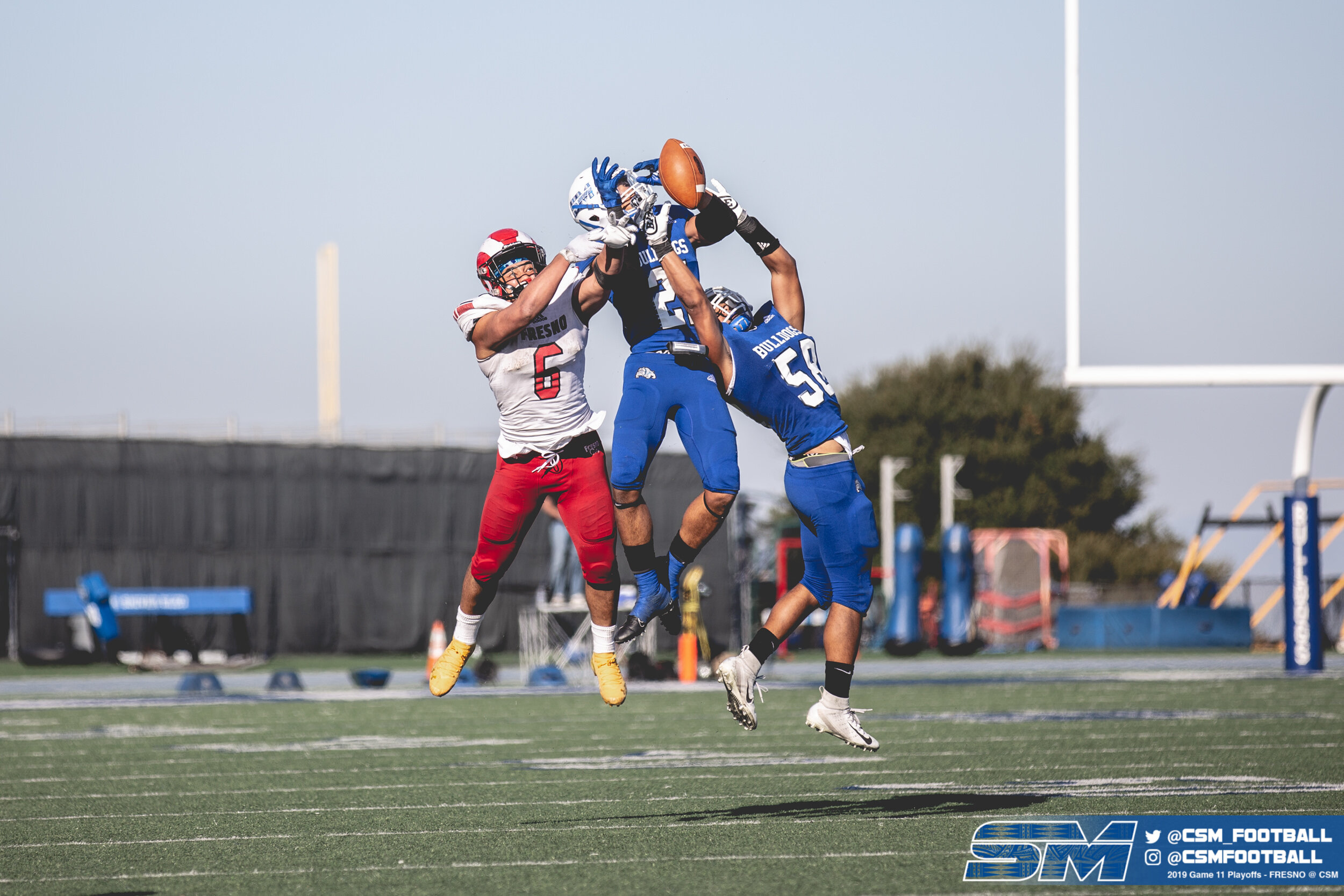CSM2019-11-_313.jpg