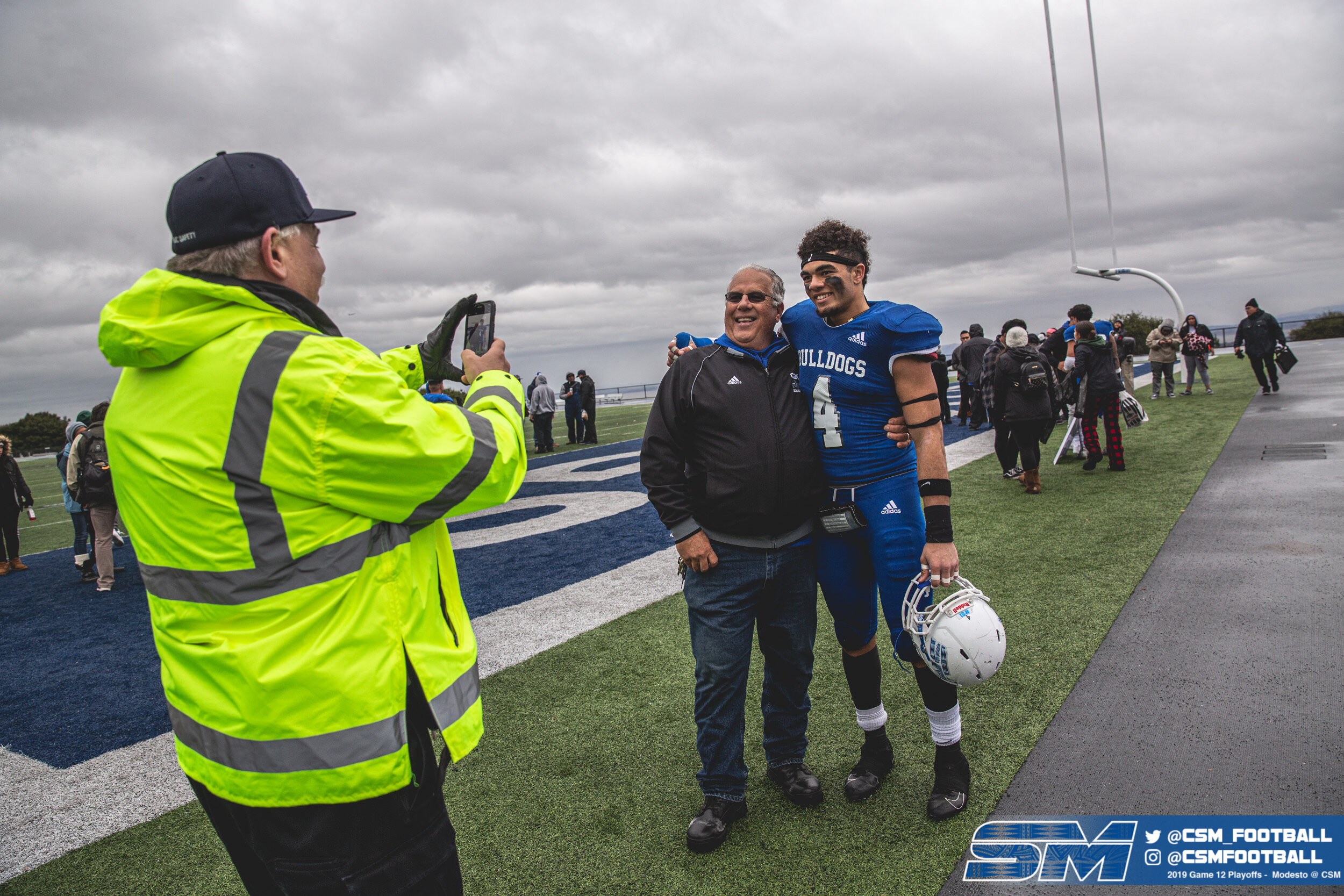 CSM2019-12-_511.jpg