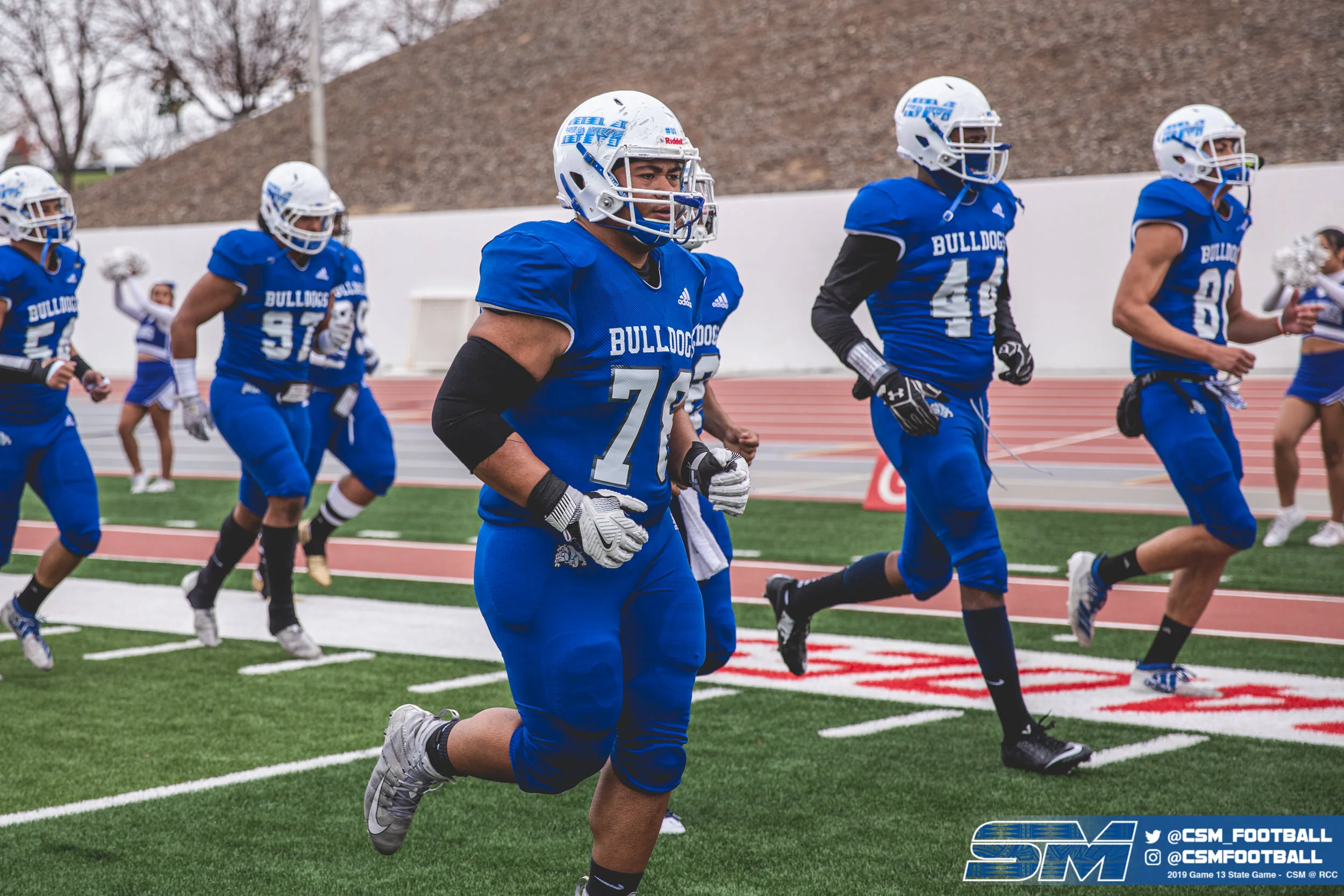 CSM2019-13-_0026.jpg