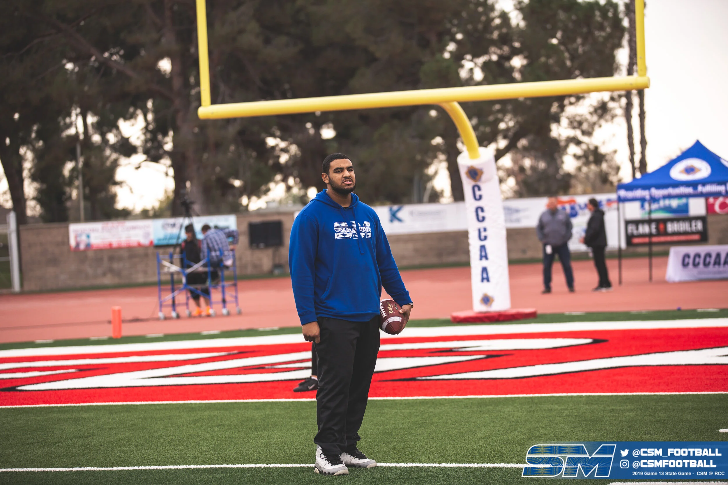 CSM2019-13q0-_065.jpg