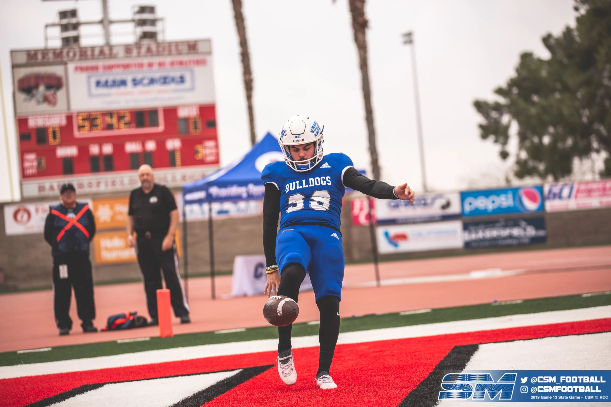 CSM2019-13q0-_095.jpg