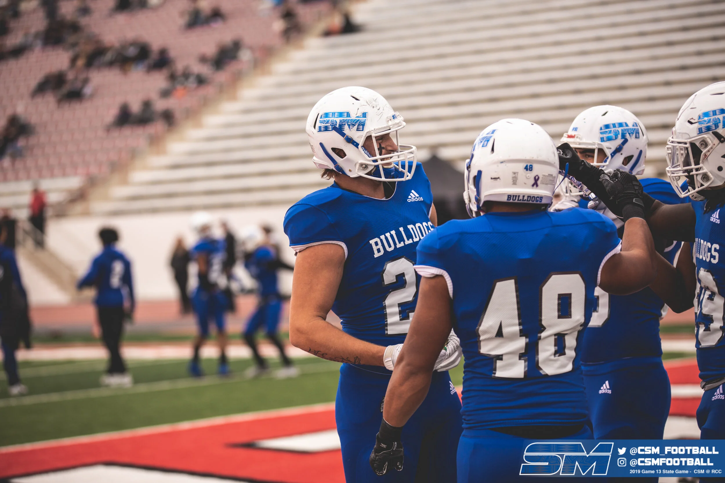 CSM2019-13q0-_197.jpg