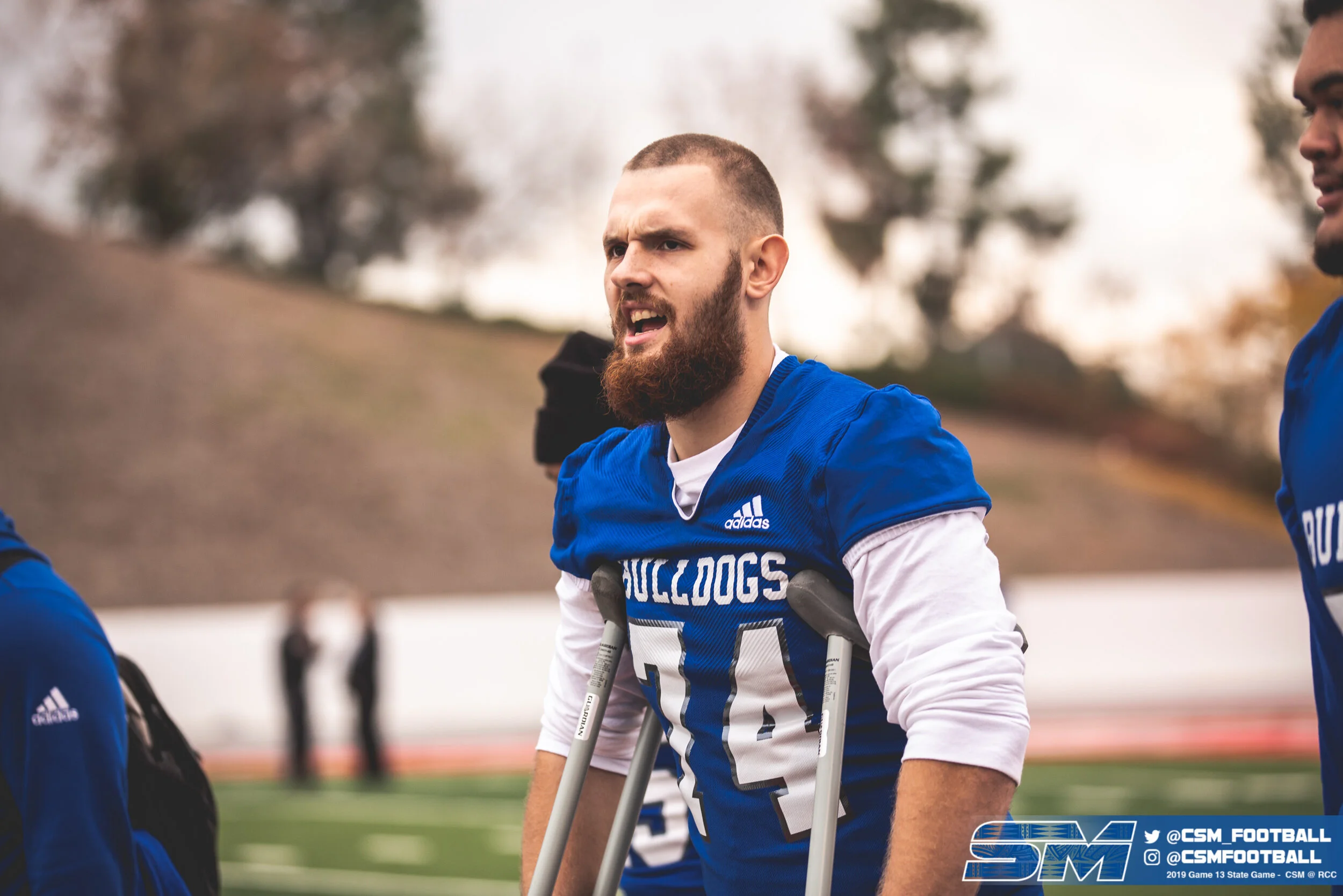 CSM2019-13q0-_225.jpg