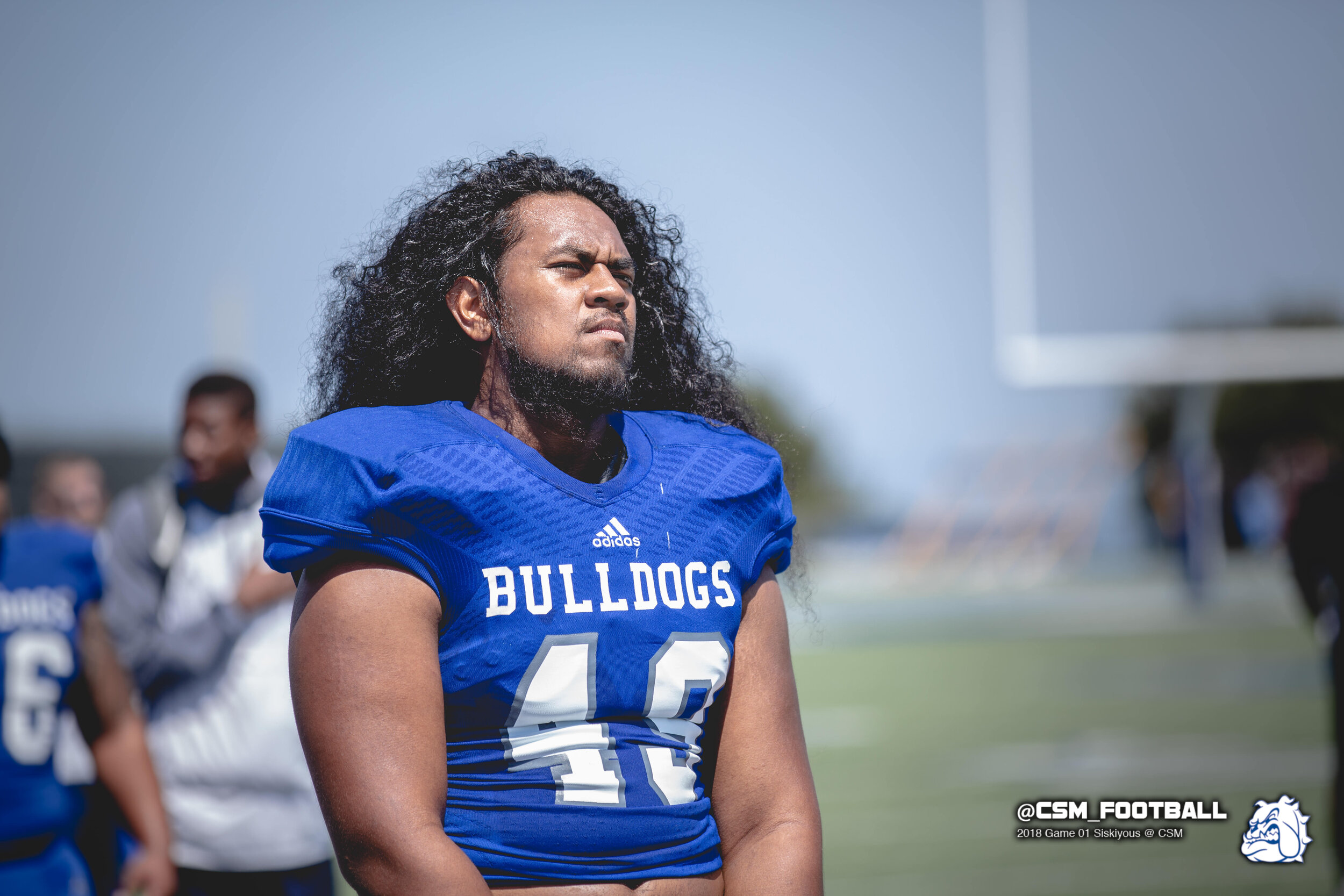 2018_CSM_game01_032.jpg