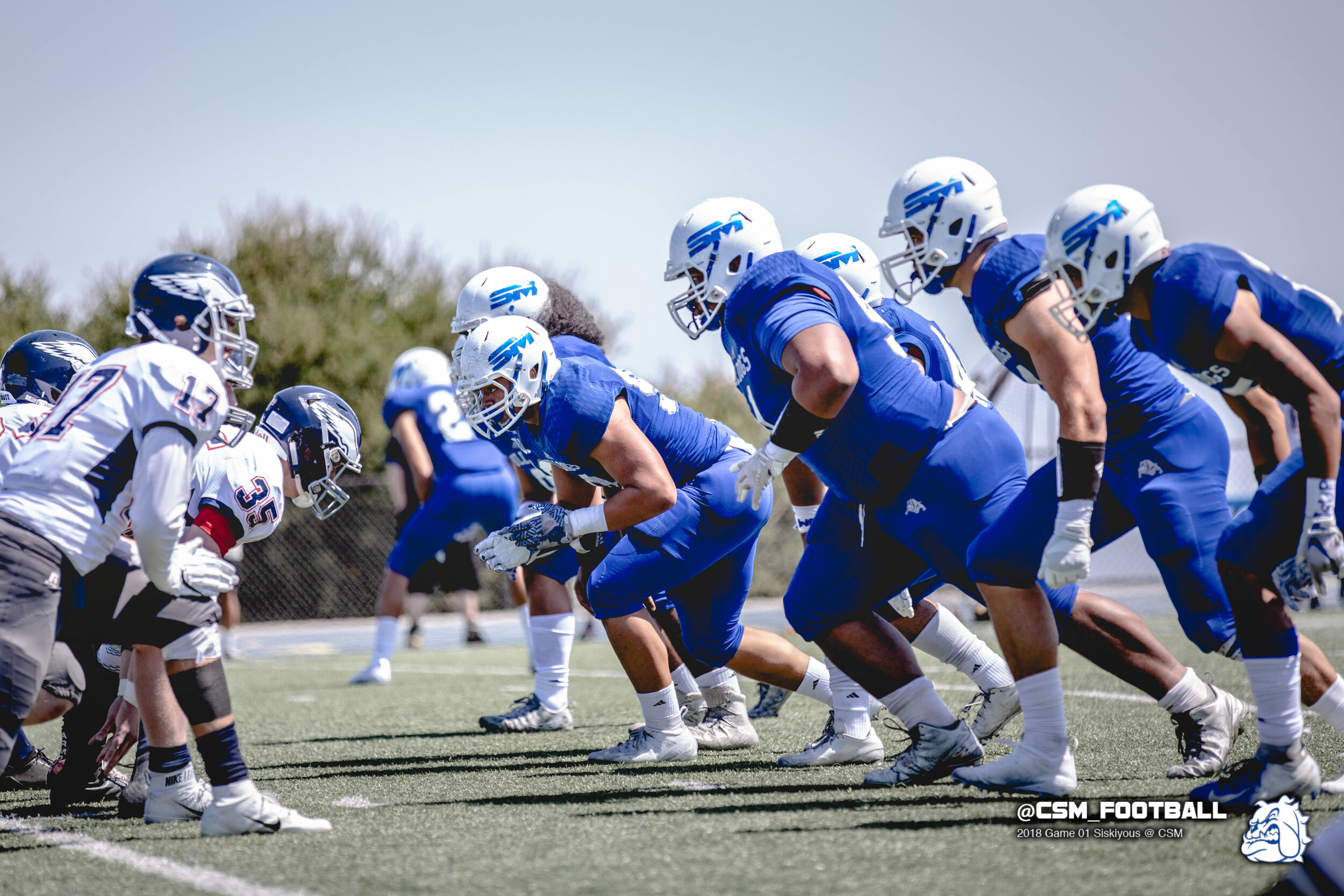 2018_CSM_game01_080.jpg