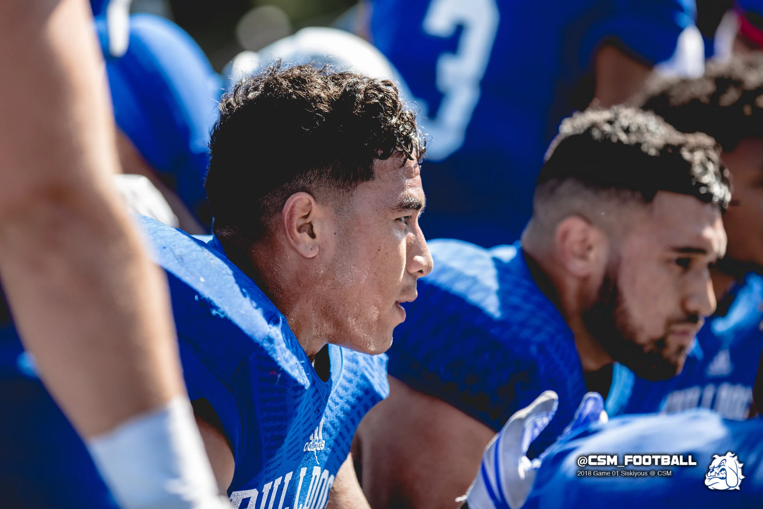 2018_CSM_game01_219.jpg
