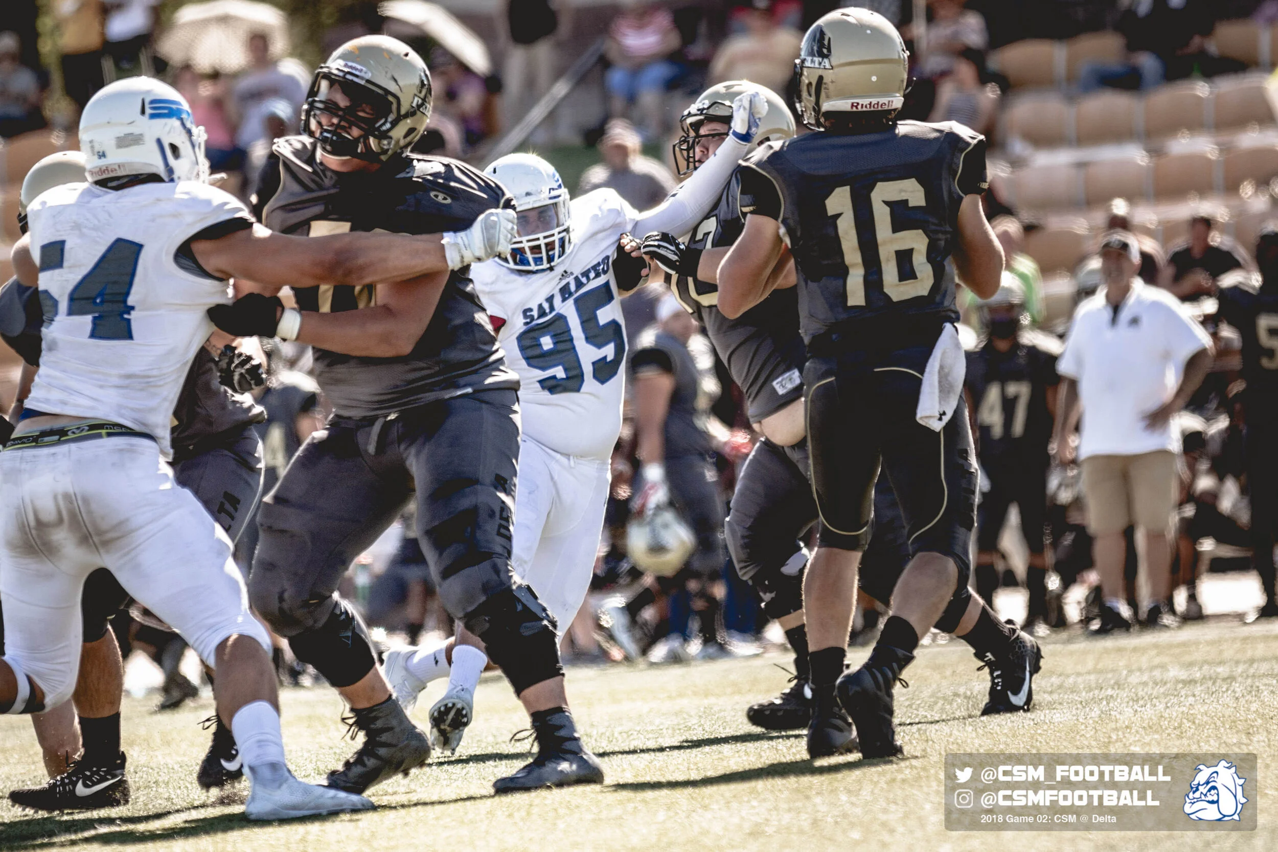2018_CSM_game02_196.jpg