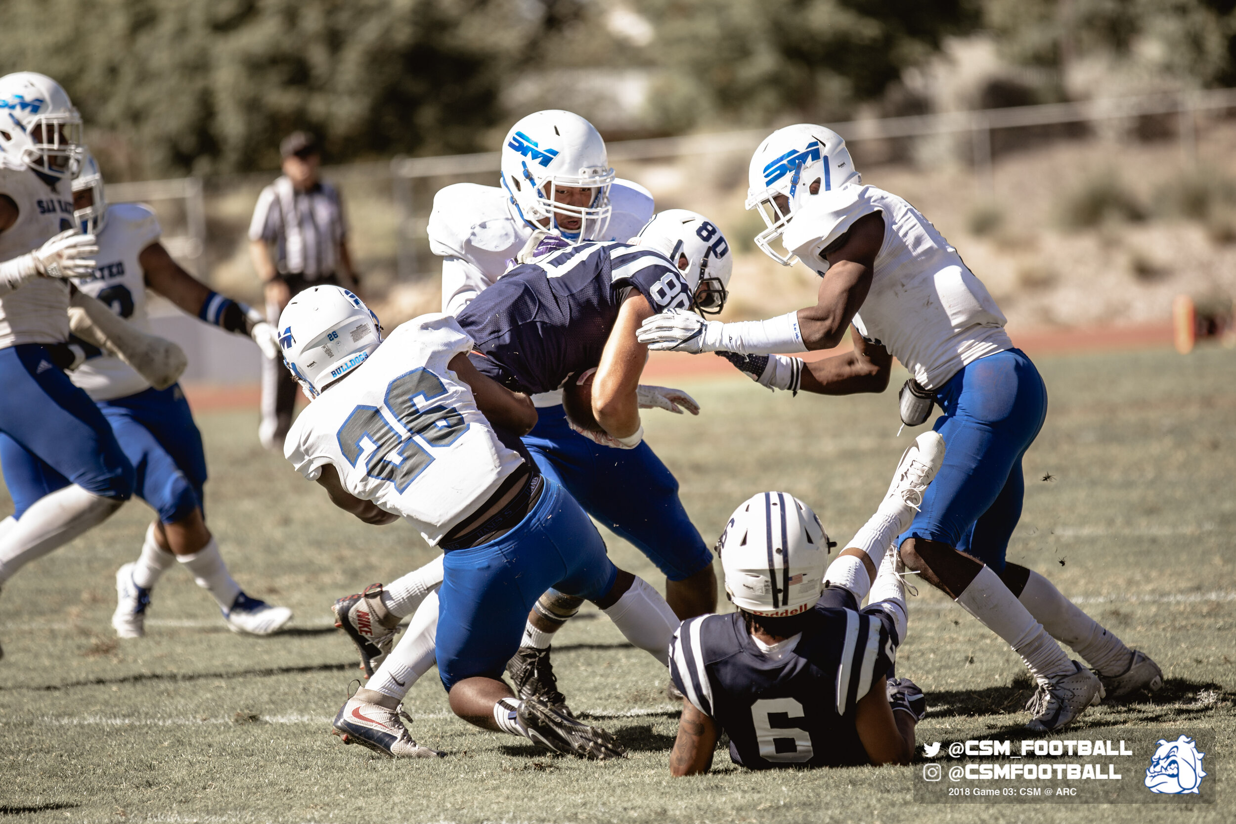 2018_CSM_game03_085.jpg