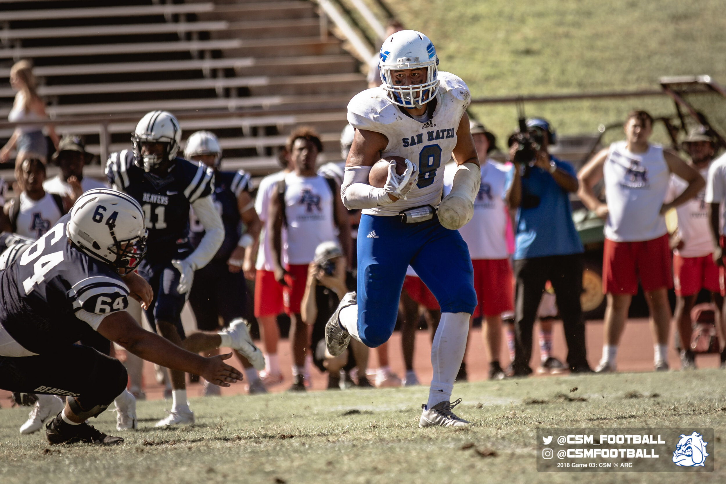 2018_CSM_game03_087.jpg
