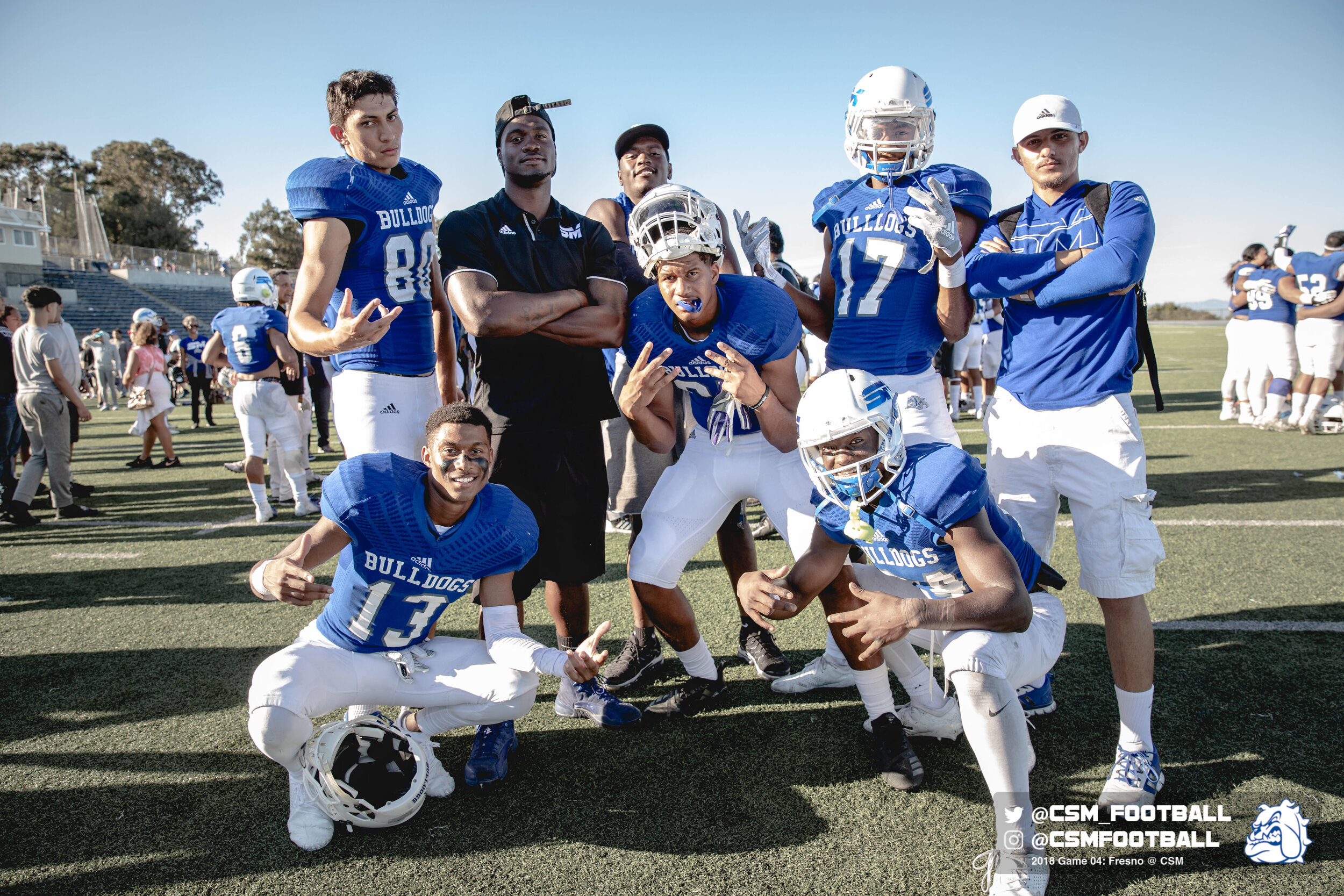 2018_CSM_game04_241.jpg