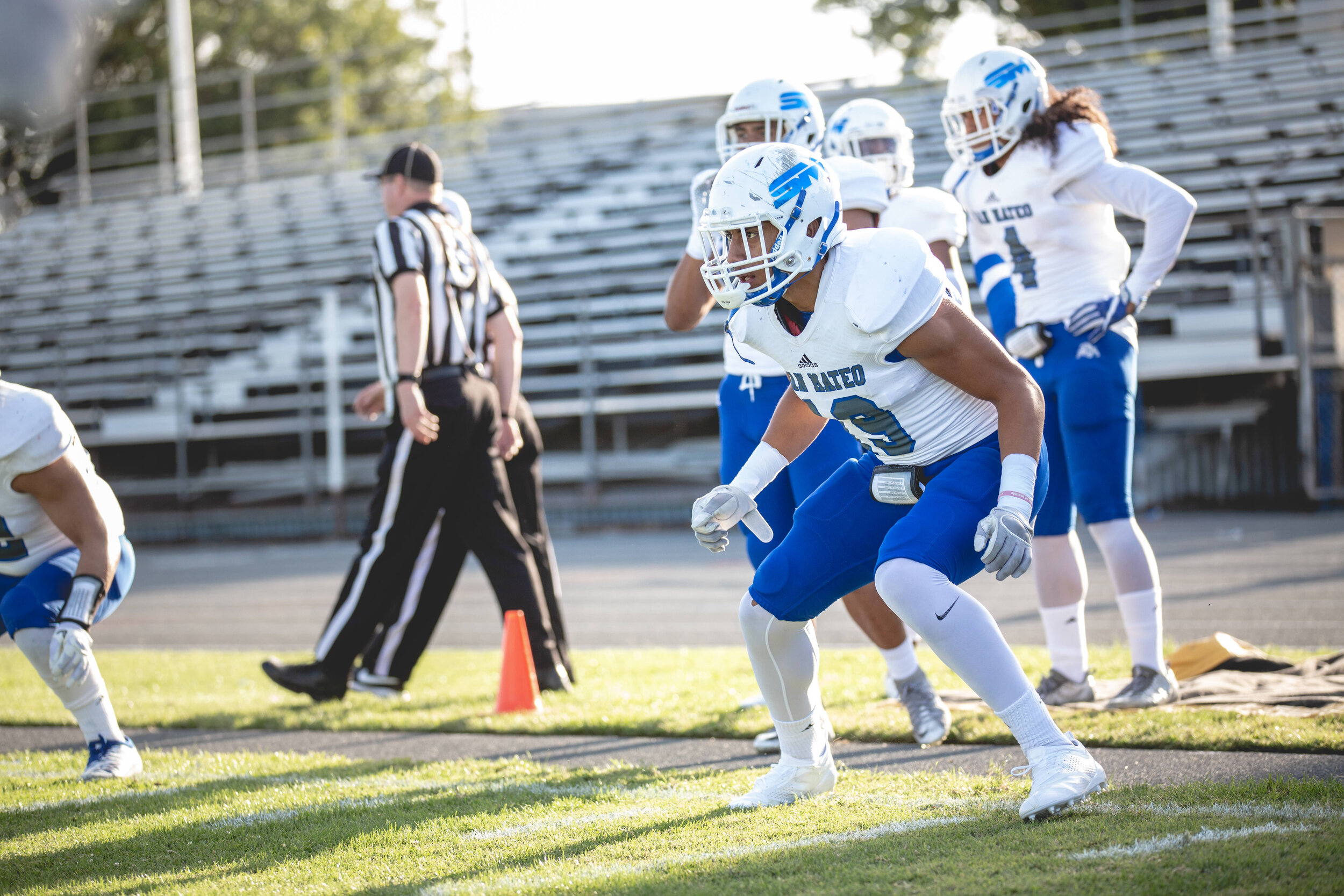 2018_CSM_game05_035.jpg