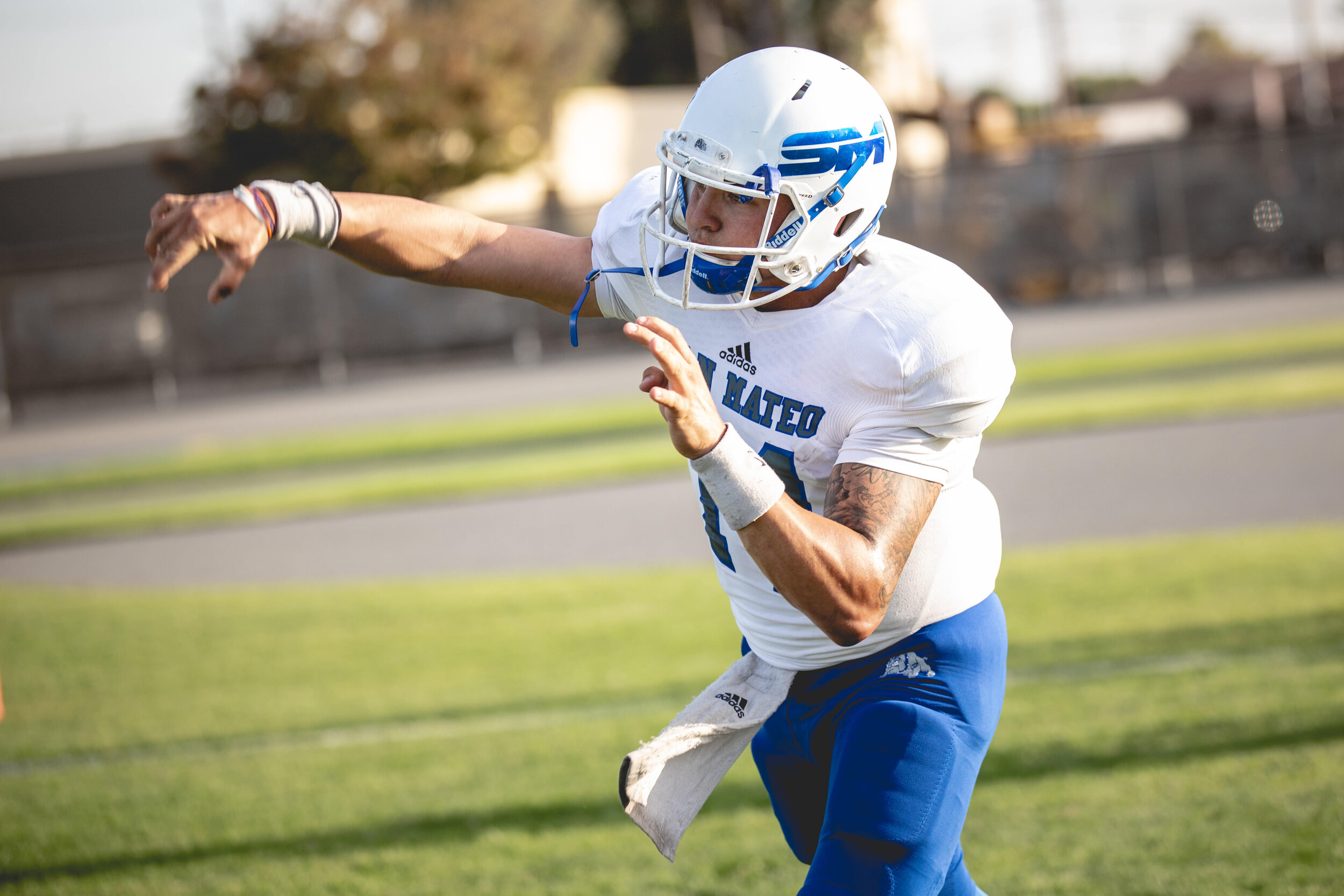 2018_CSM_game05_047.jpg
