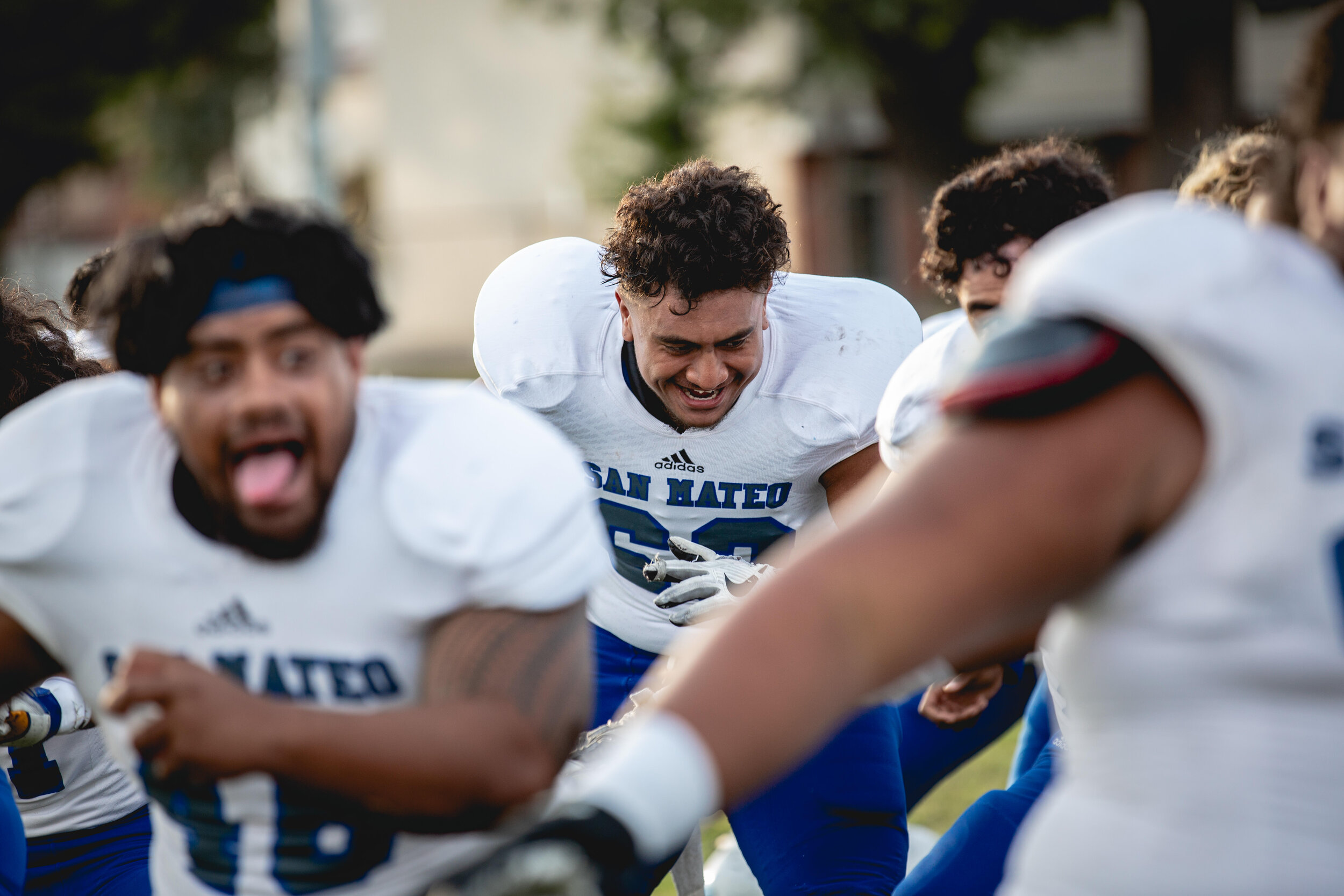 2018_CSM_game05_063.jpg