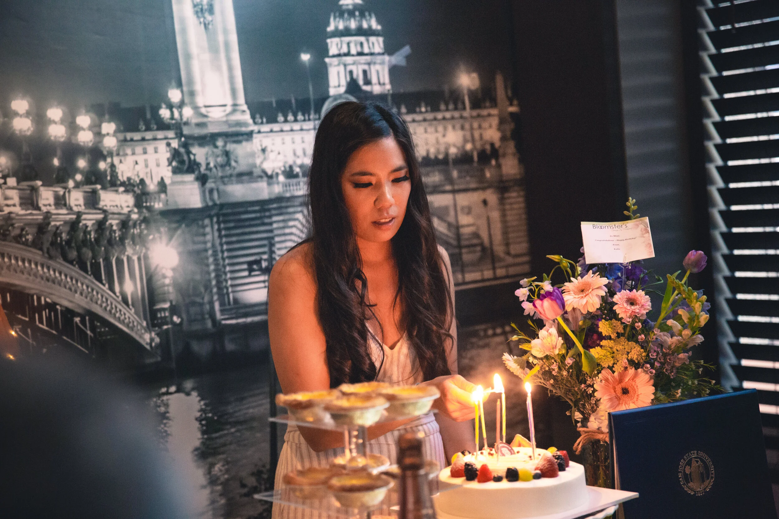 mimigparty_003.jpg