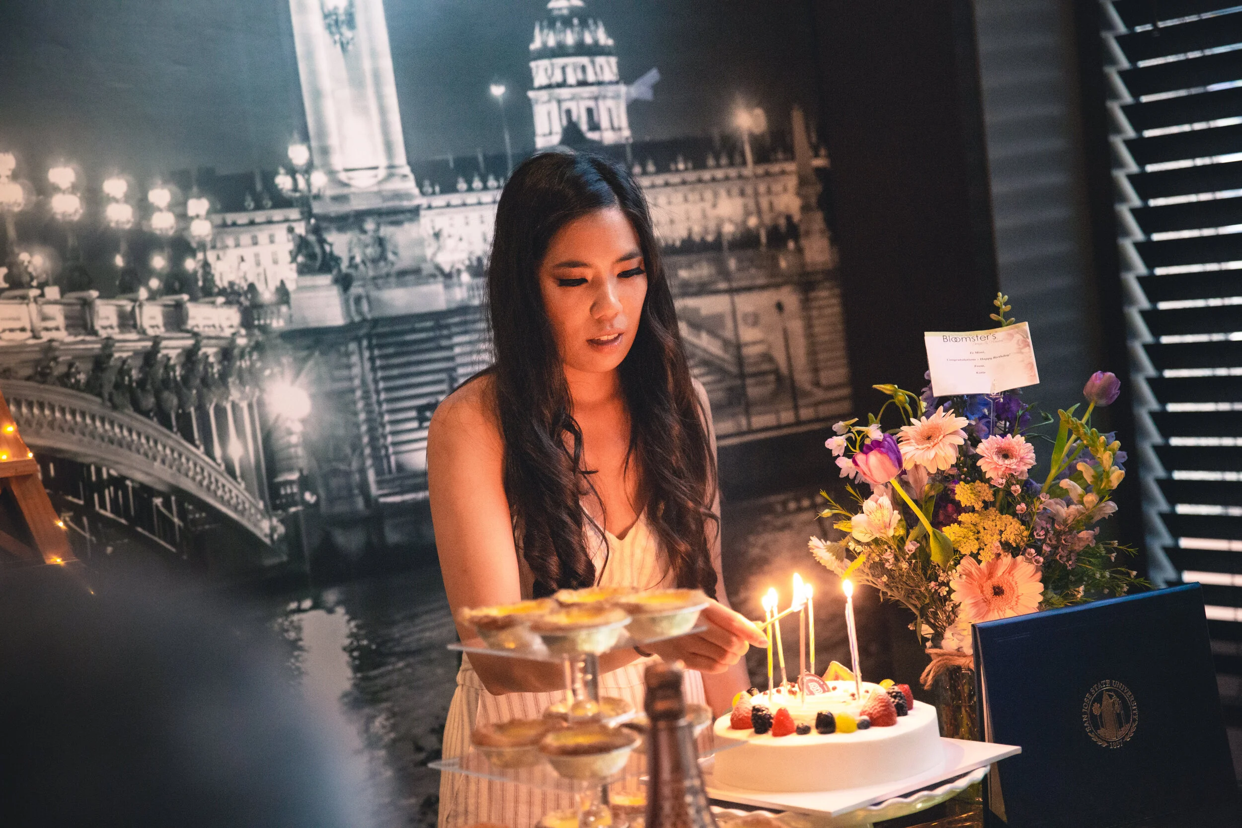 mimigparty_004.jpg