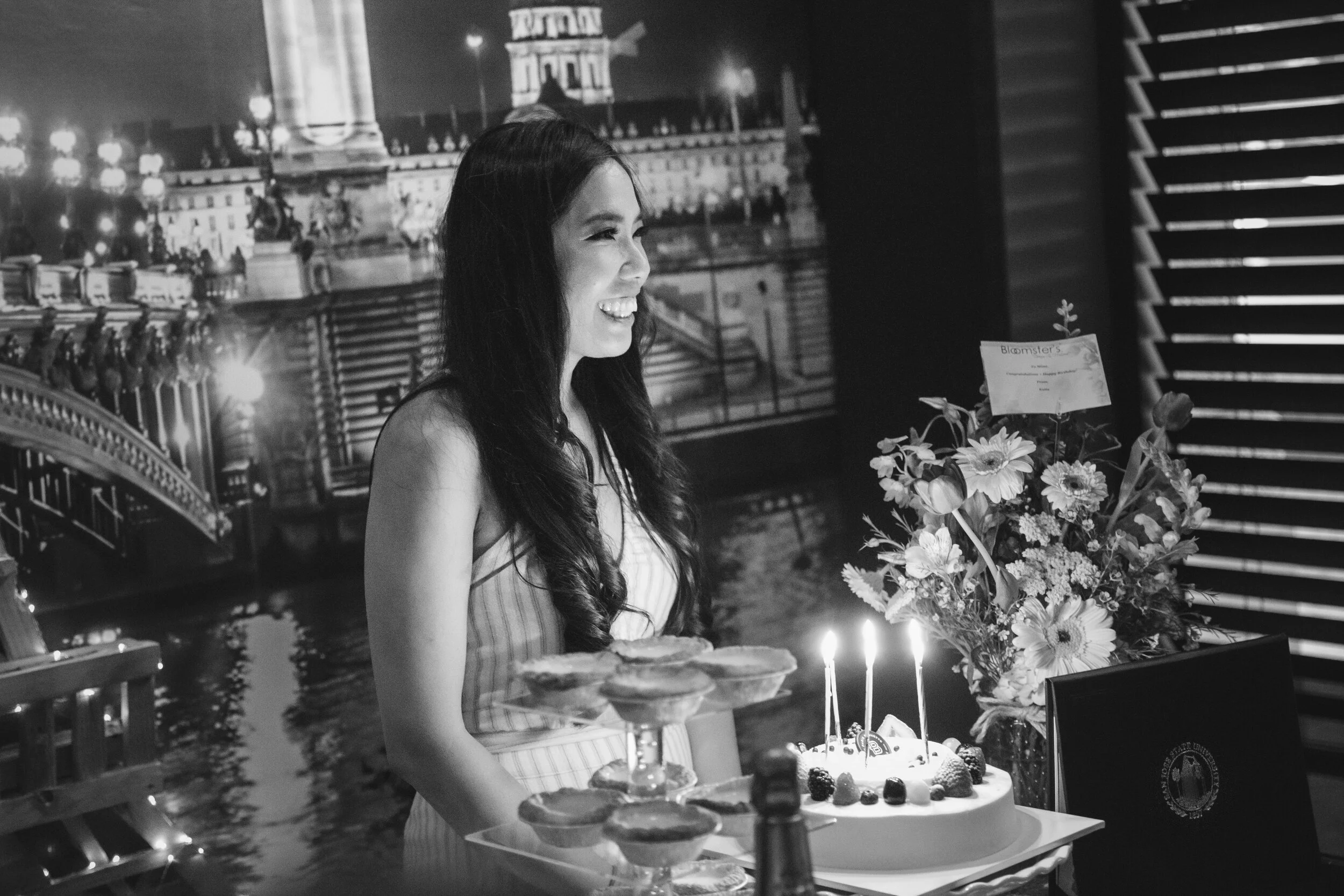 mimigparty_005.jpg