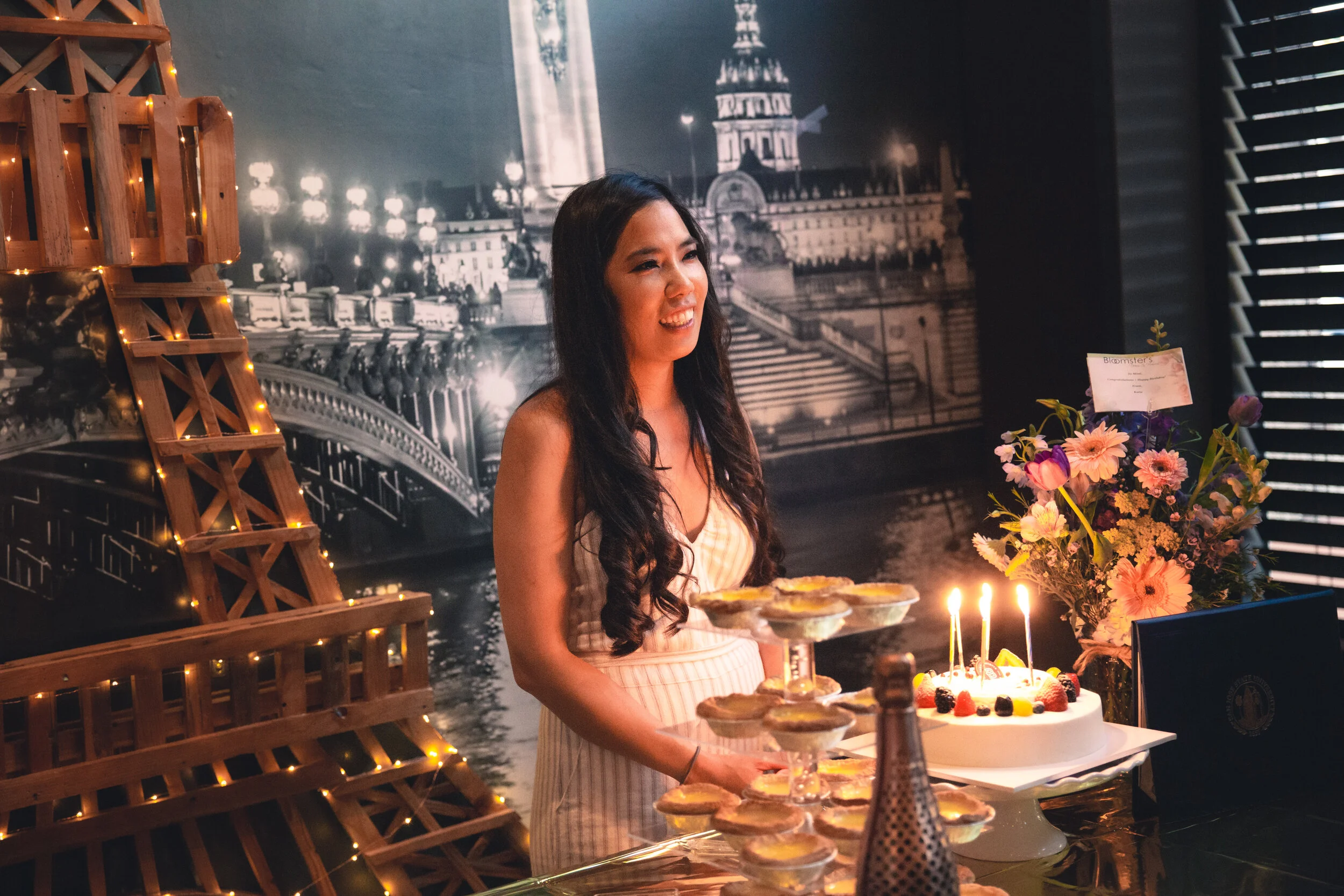 mimigparty_009.jpg
