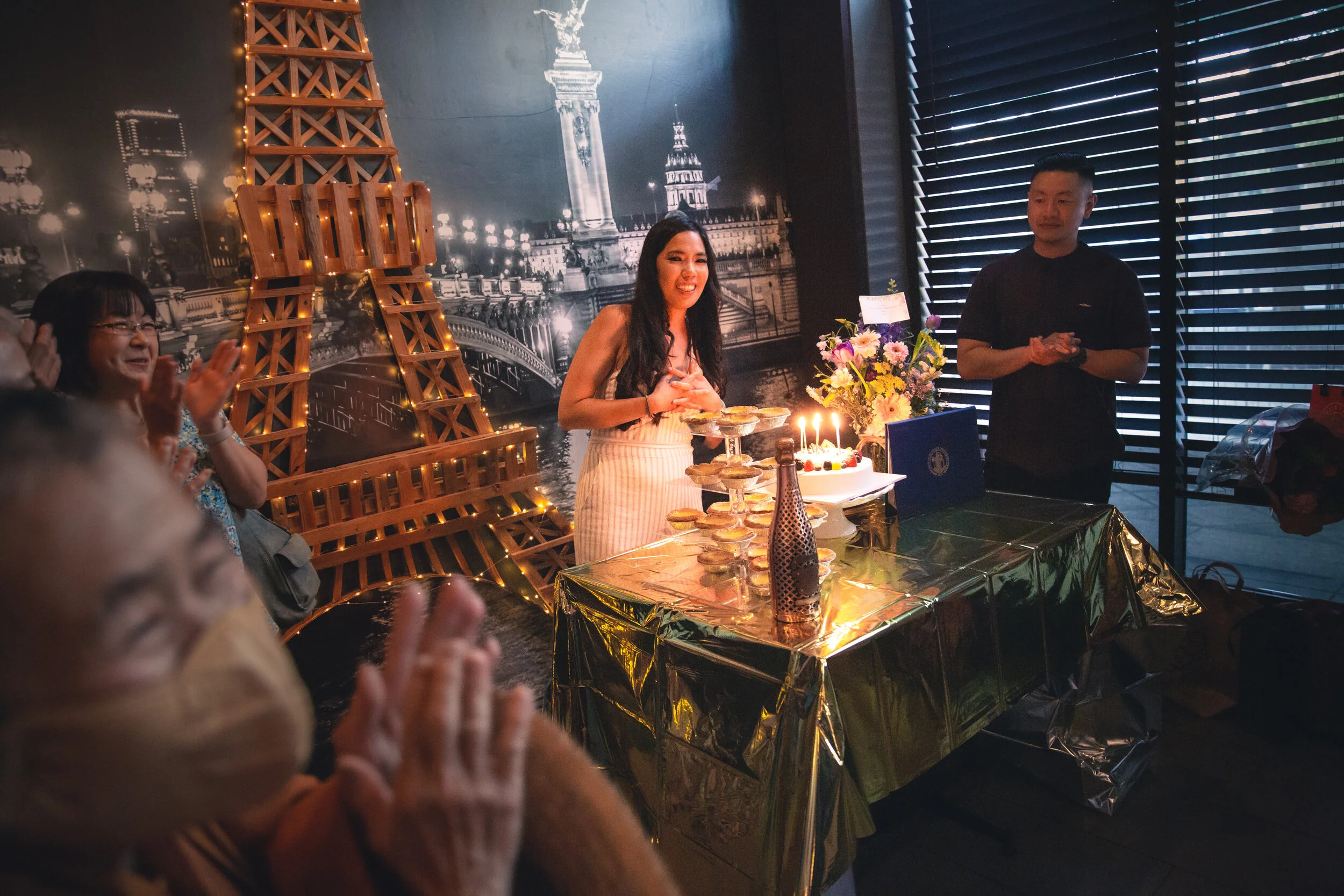 mimigparty_012.jpg