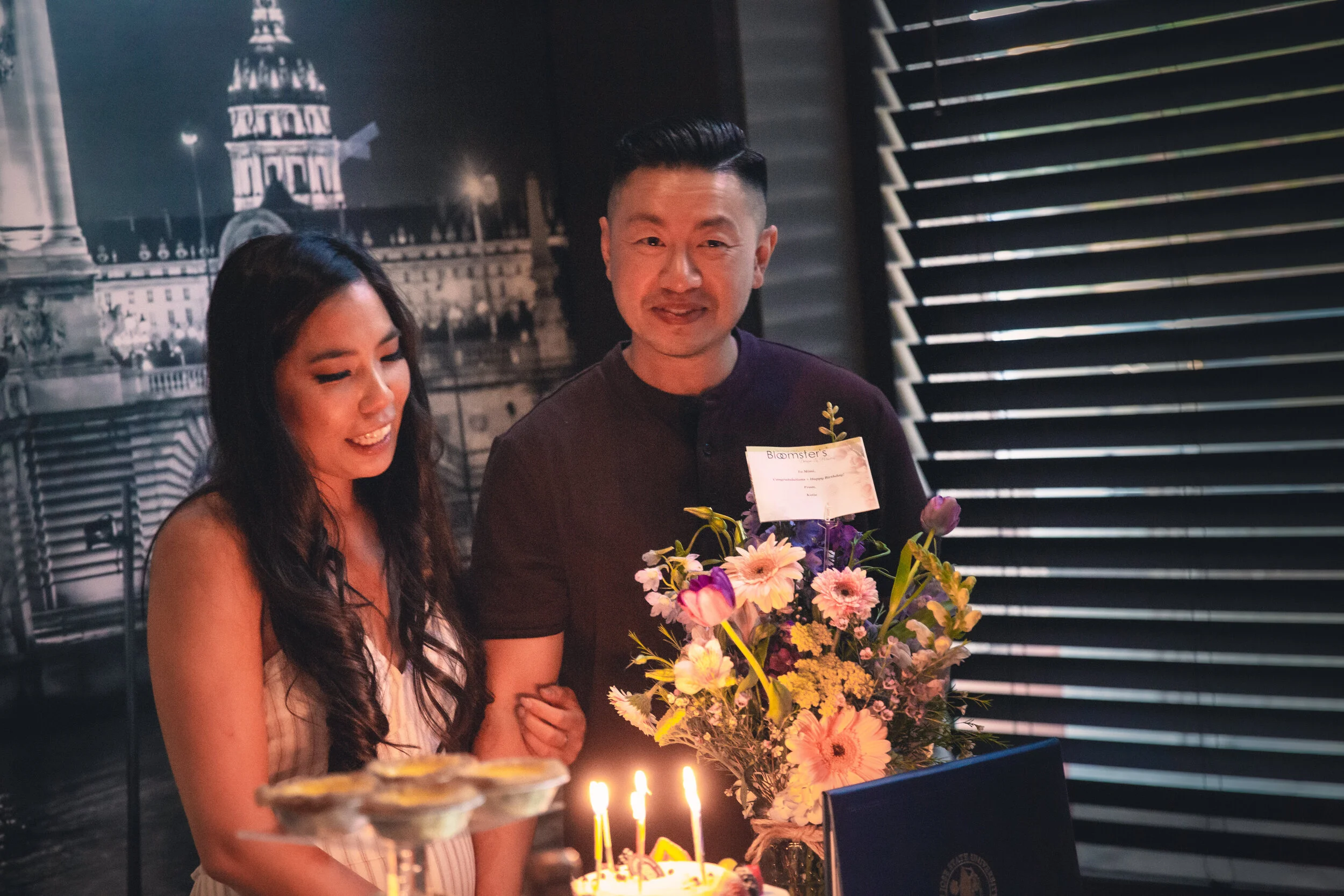 mimigparty_014.jpg