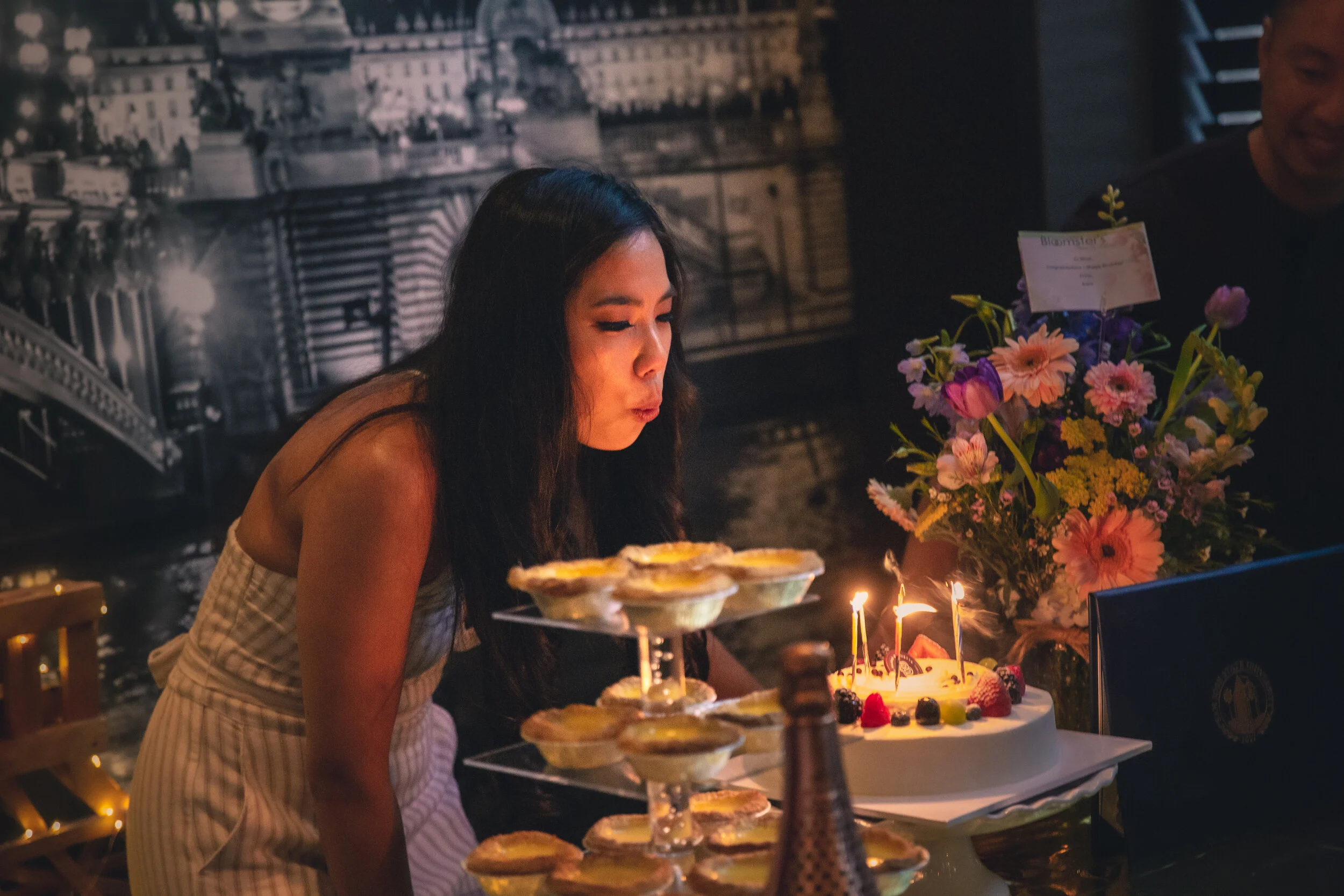 mimigparty_016.jpg