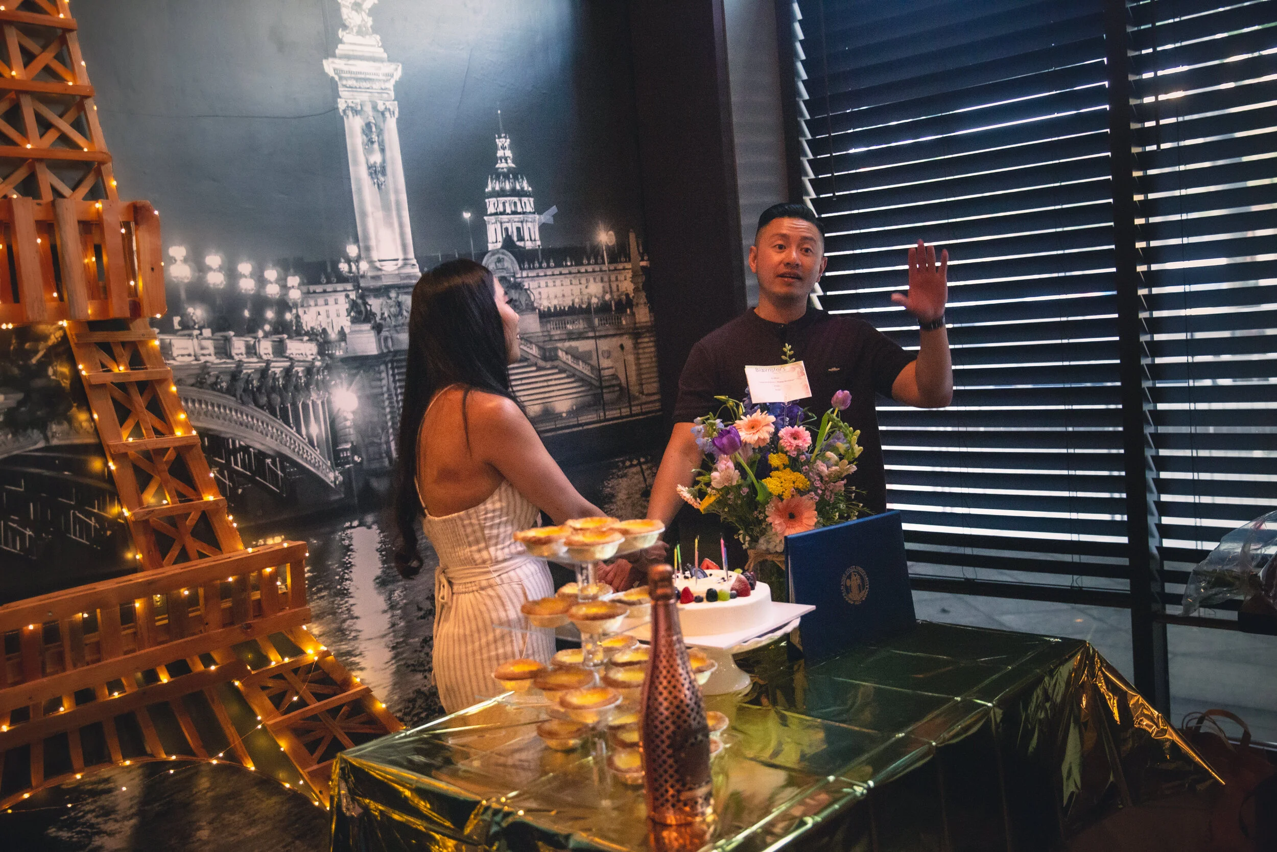 mimigparty_018.jpg
