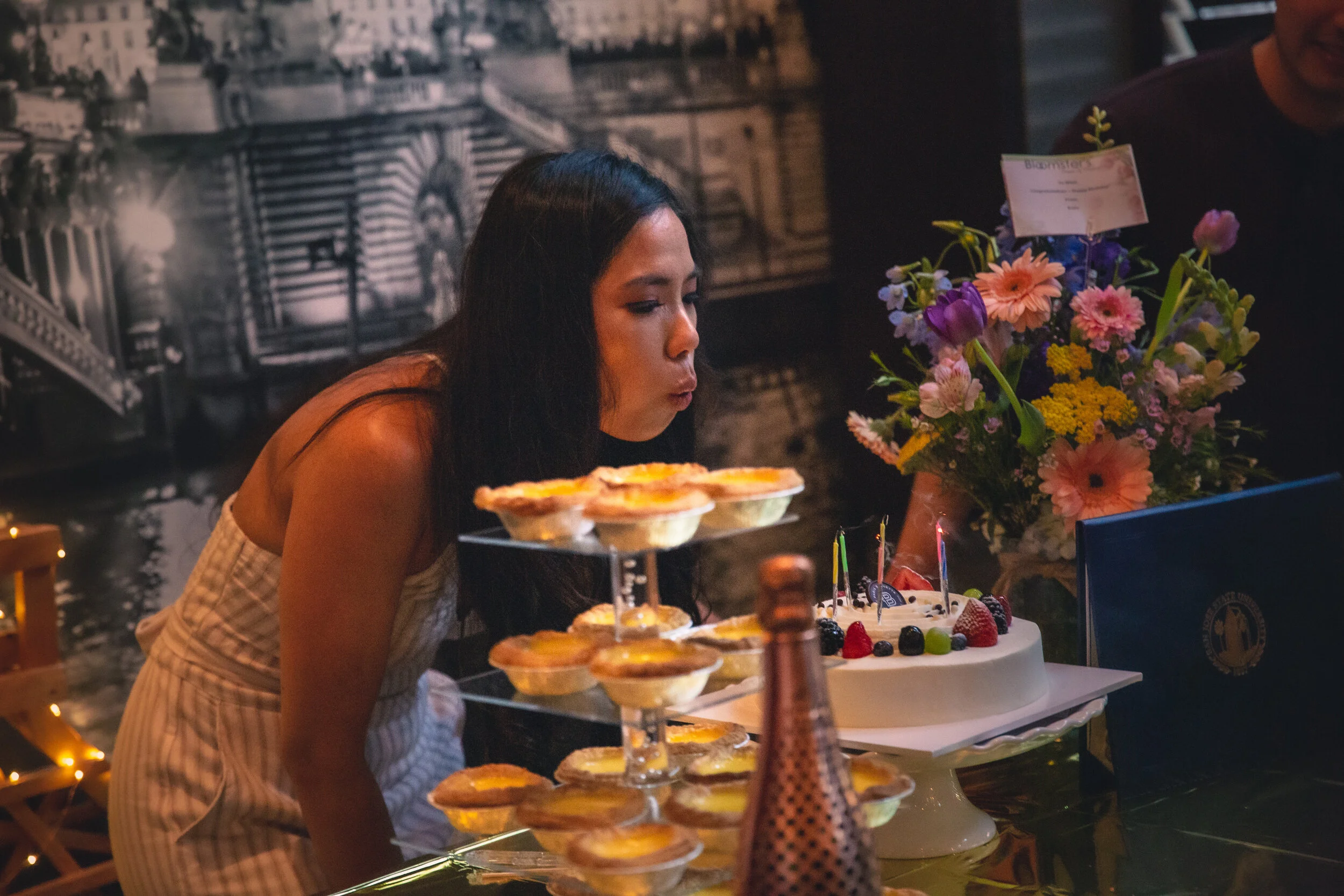mimigparty_017.jpg