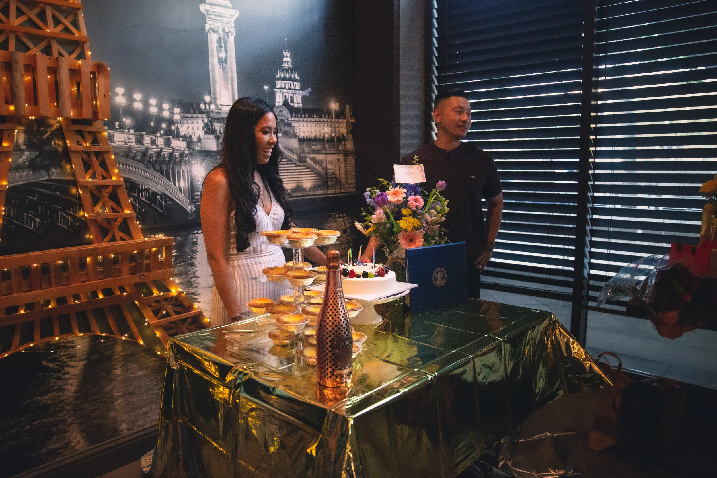 mimigparty_019.jpg