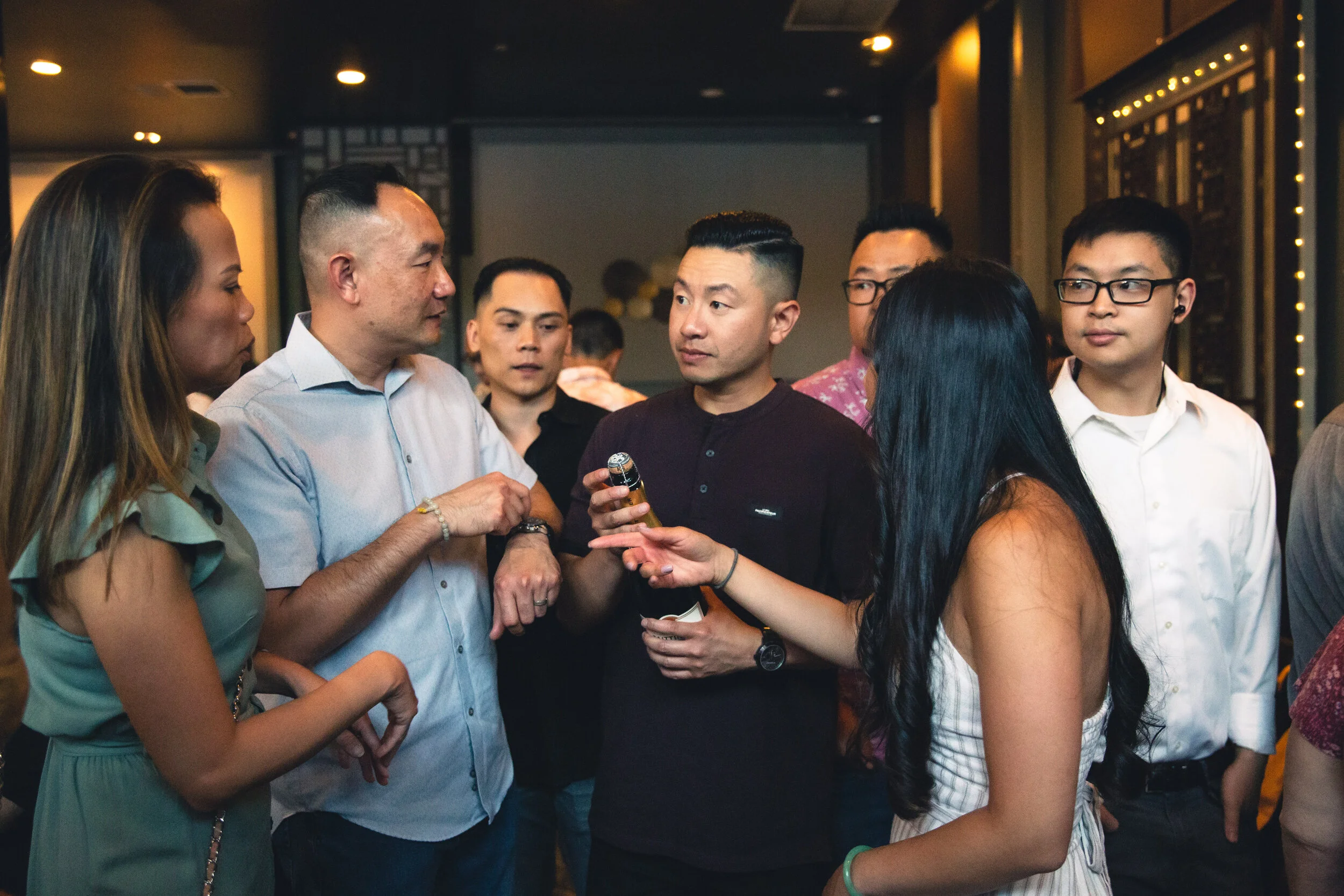 mimigparty_025.jpg