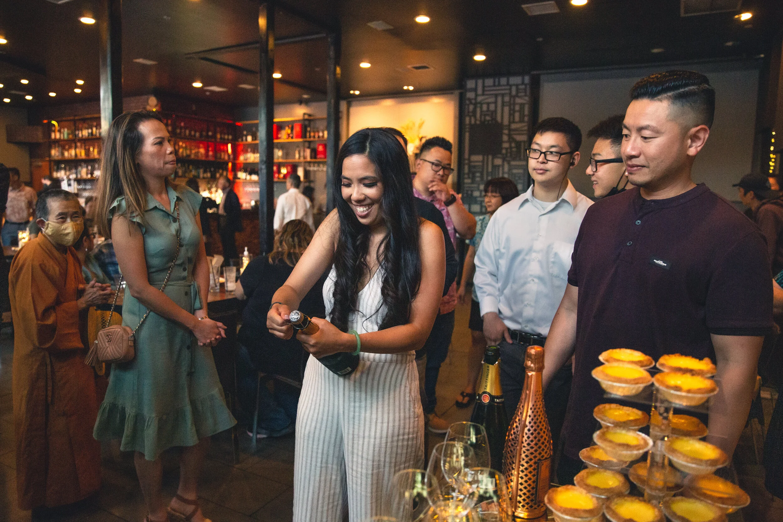 mimigparty_026.jpg
