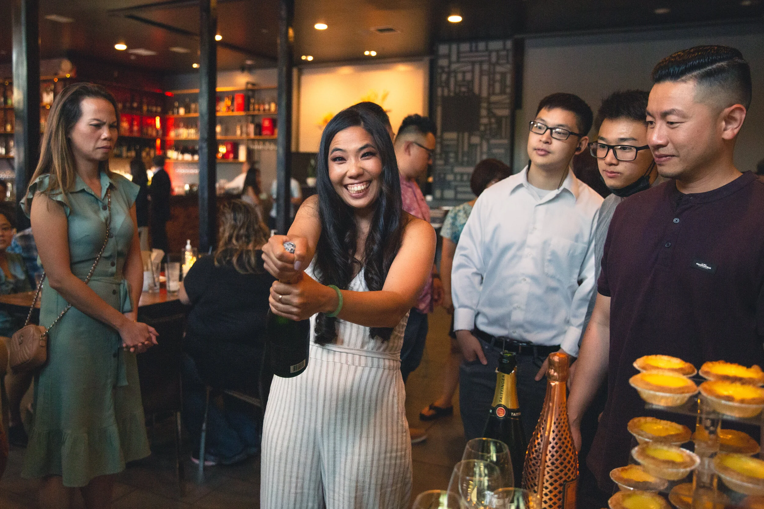 mimigparty_028.jpg