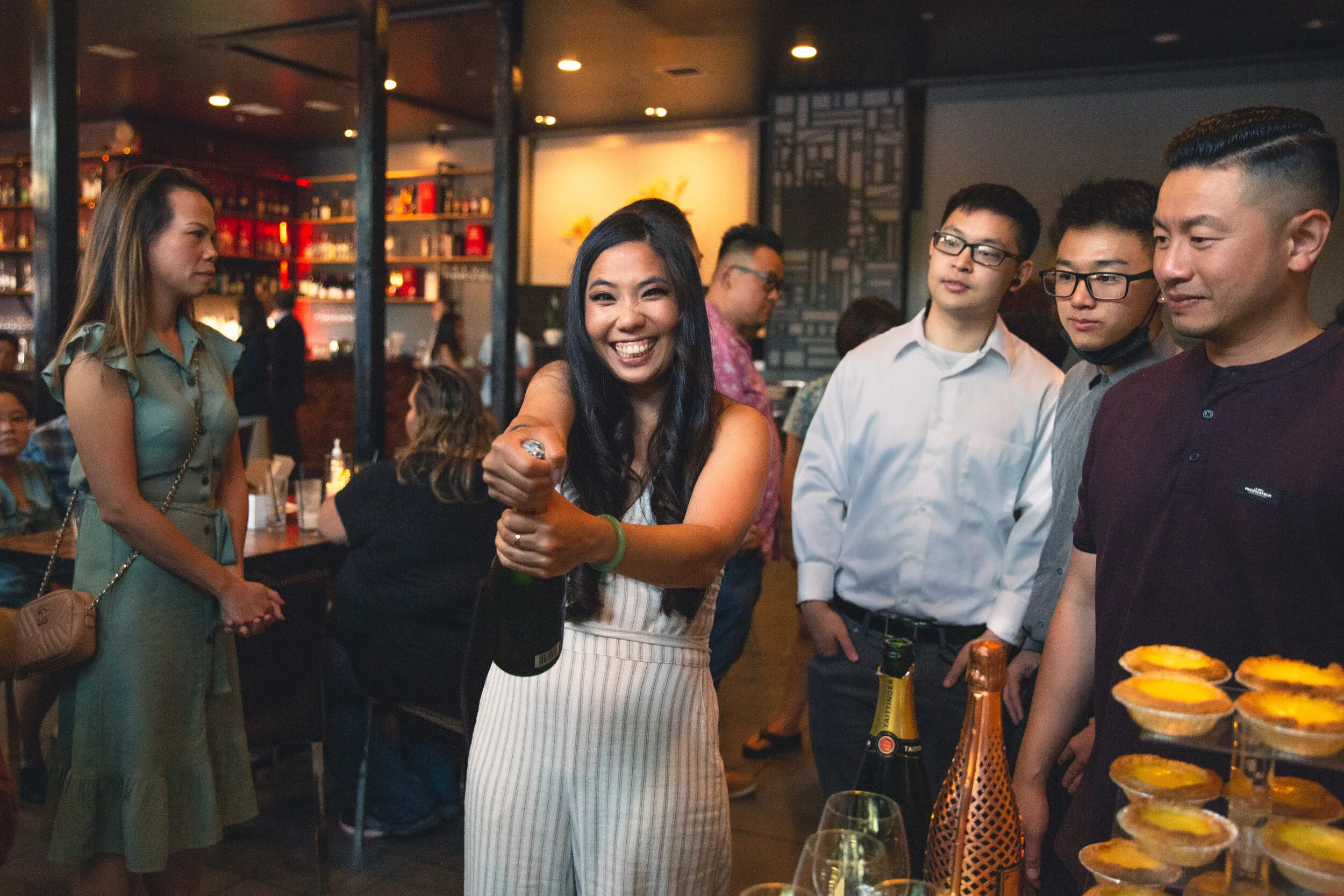 mimigparty_029.jpg