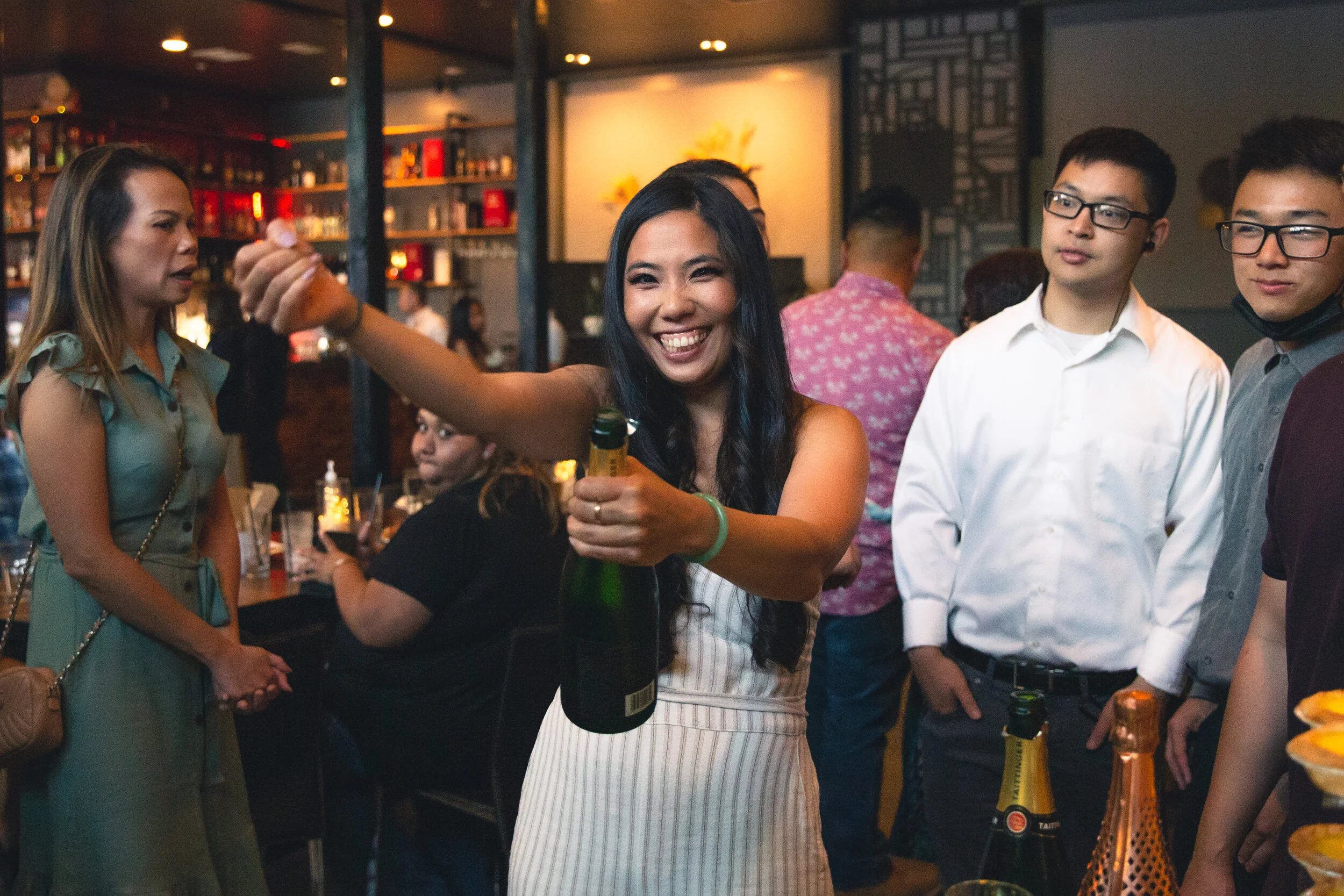 mimigparty_031.jpg
