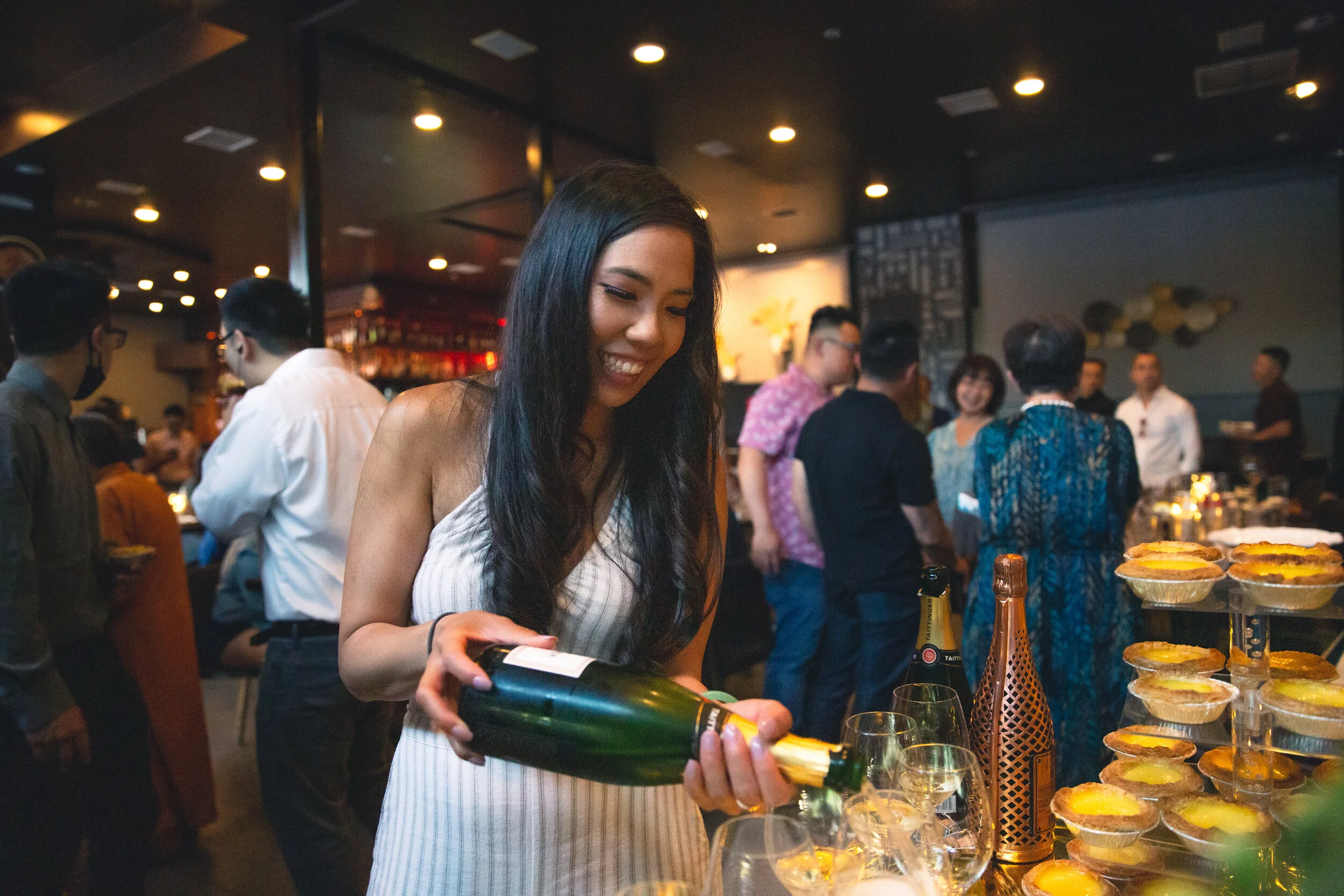 mimigparty_036.jpg