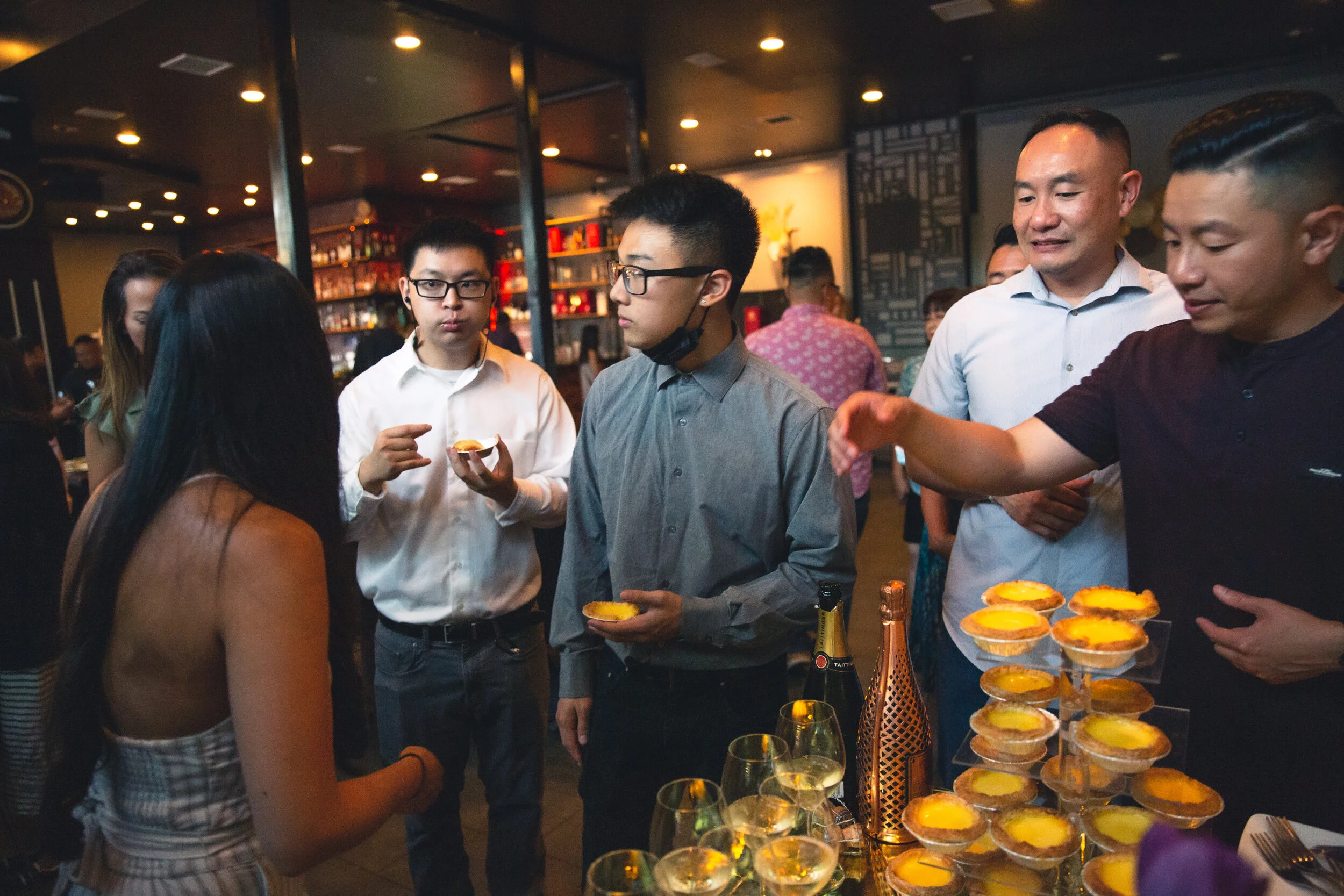 mimigparty_038.jpg