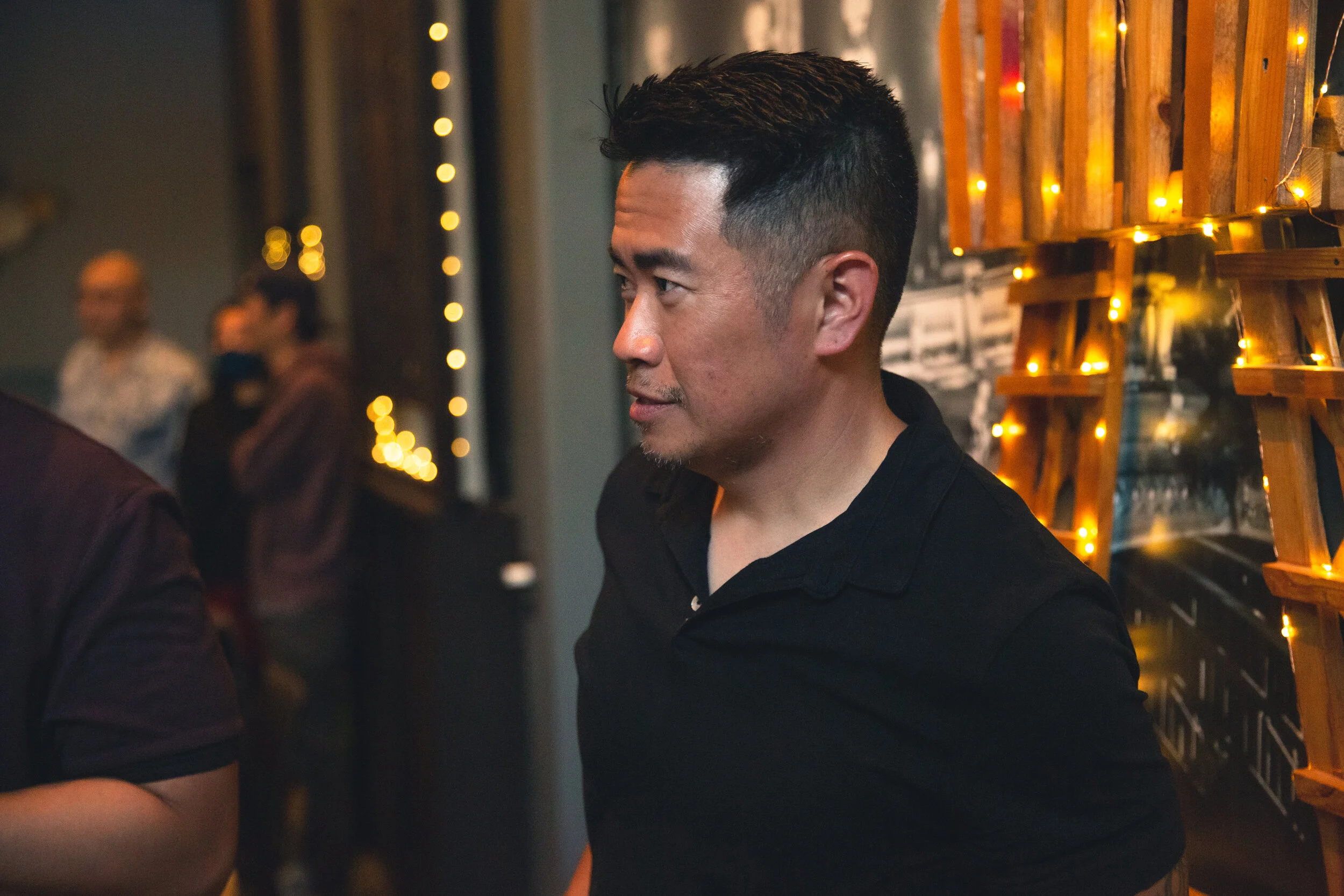 mimigparty_041.jpg
