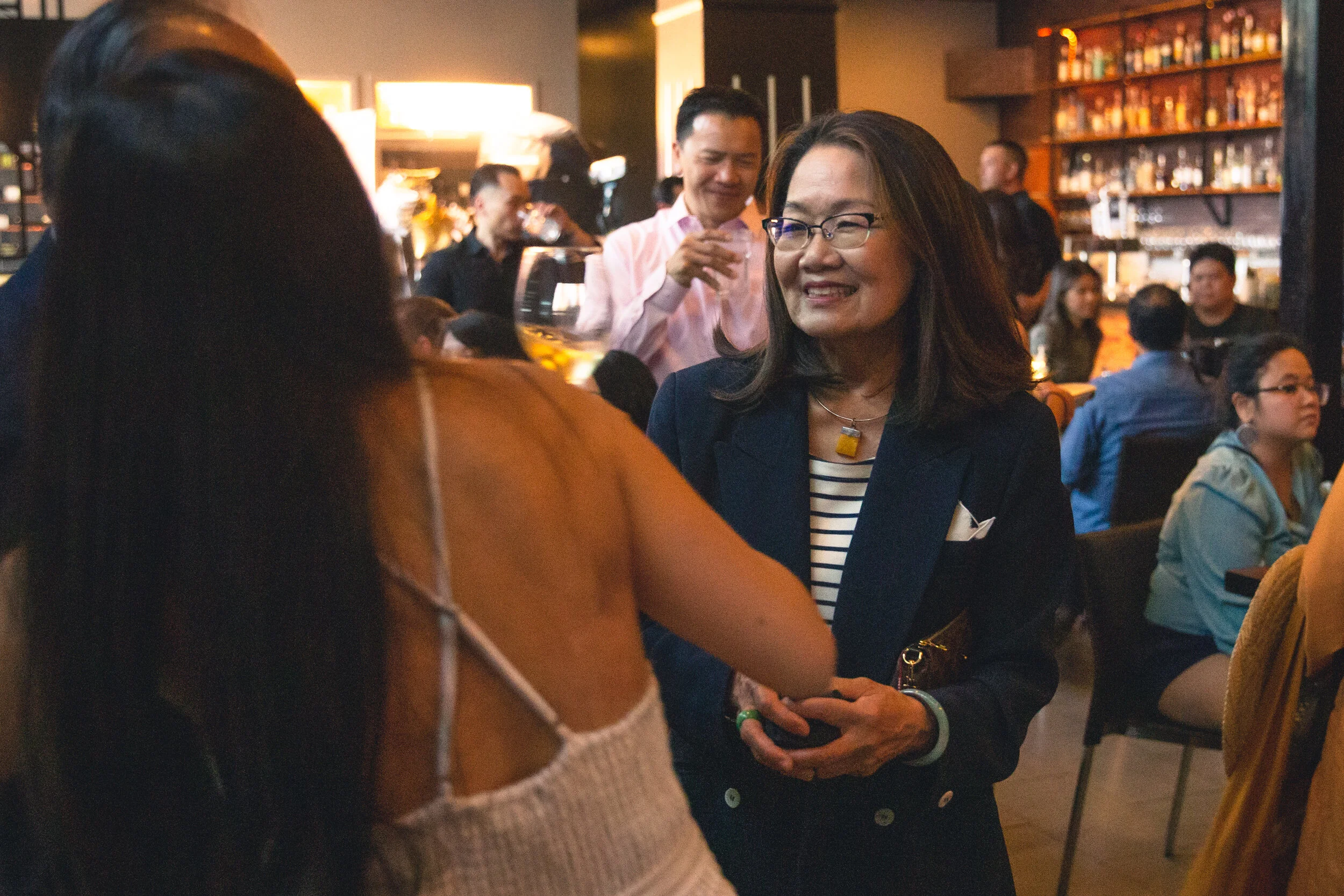 mimigparty_046.jpg