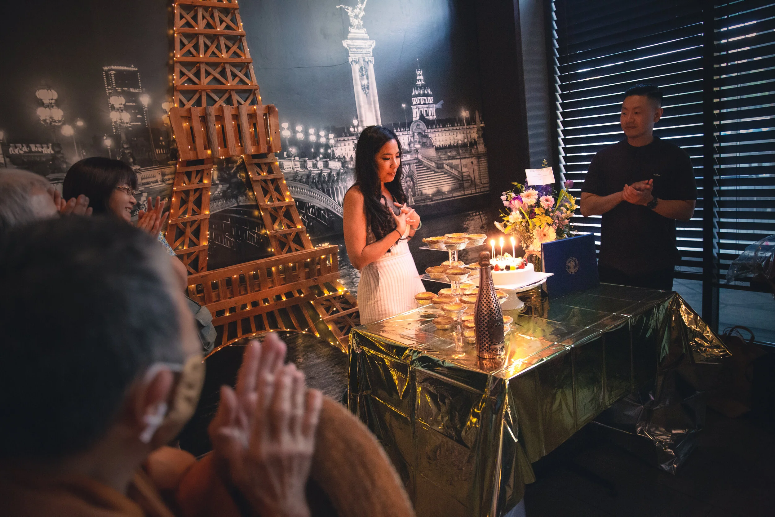 mimigparty_013.jpg