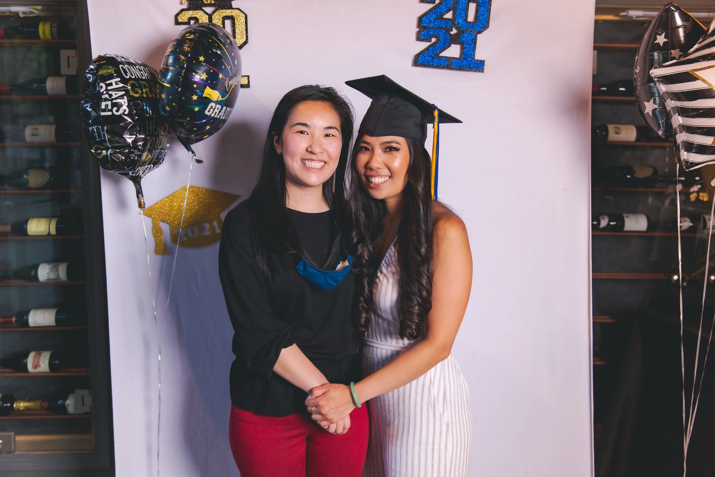 mimigparty_115.jpg