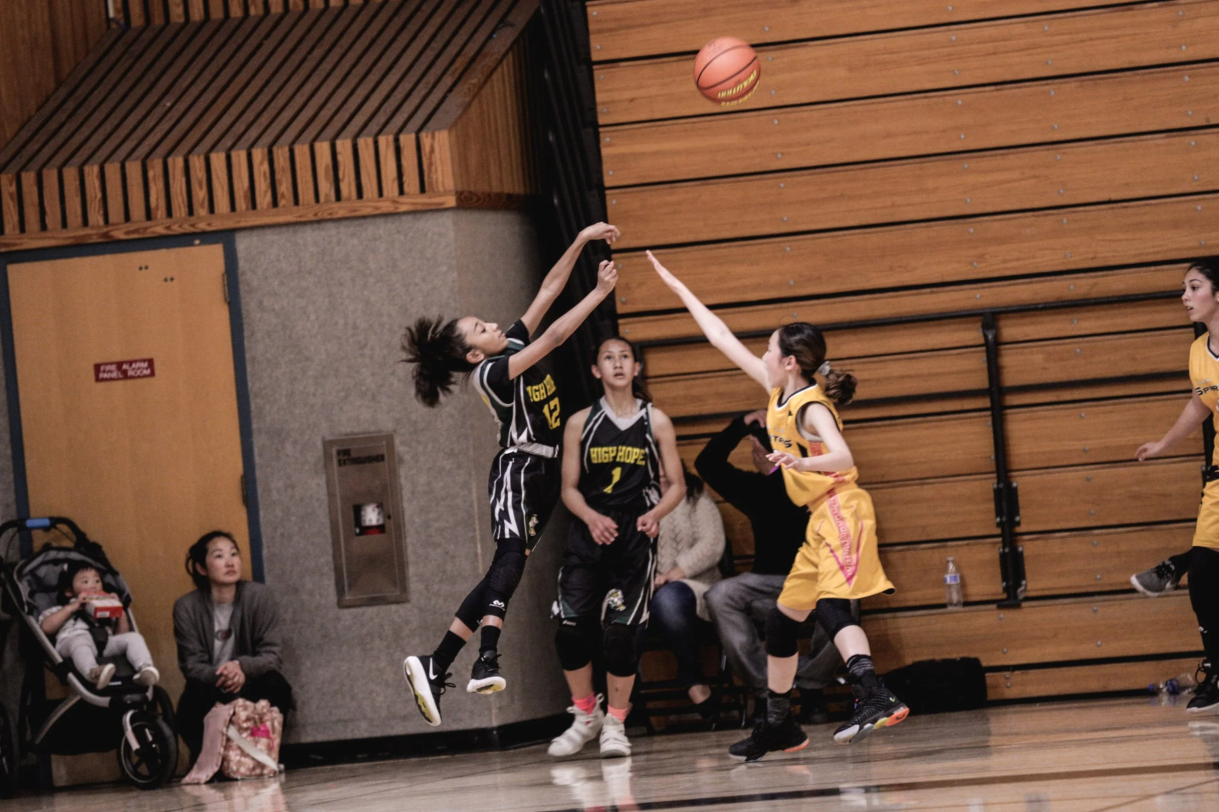 HighHopes_2019_g02_041.jpg