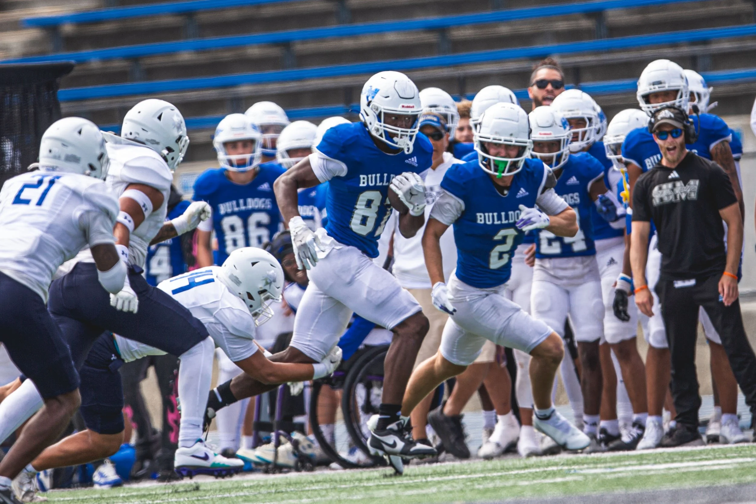 2025game02-0774.jpg