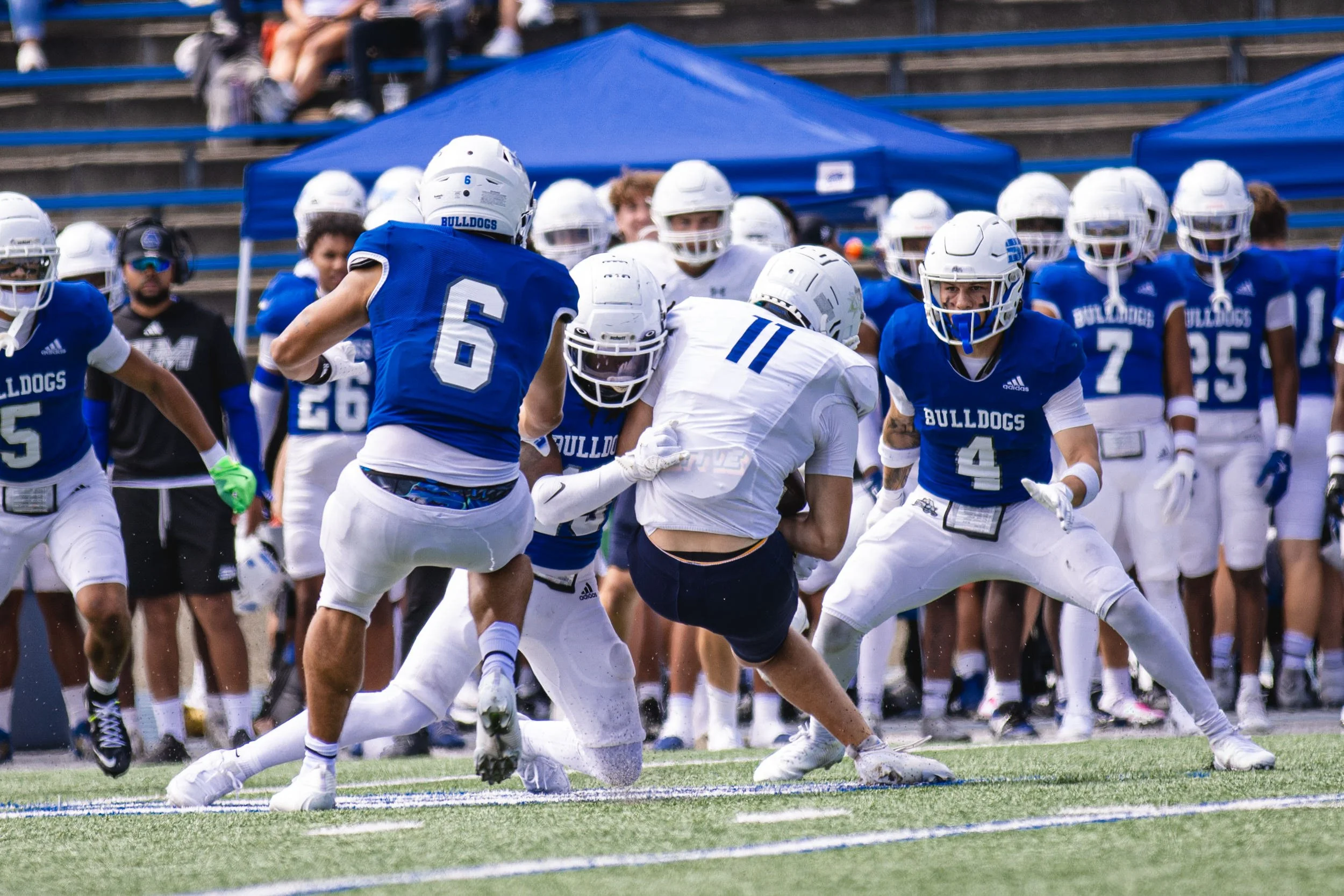 2025game02-0845.jpg