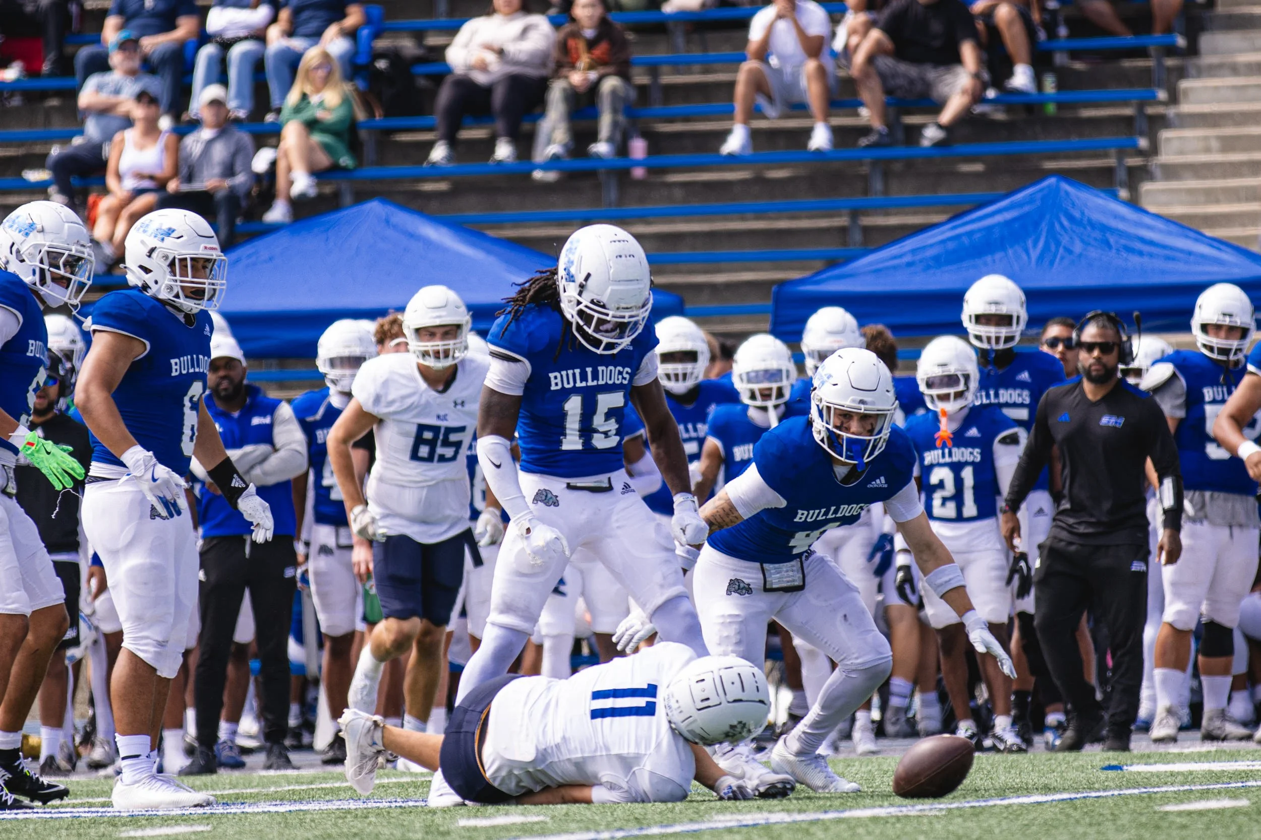 2025game02-0849.jpg