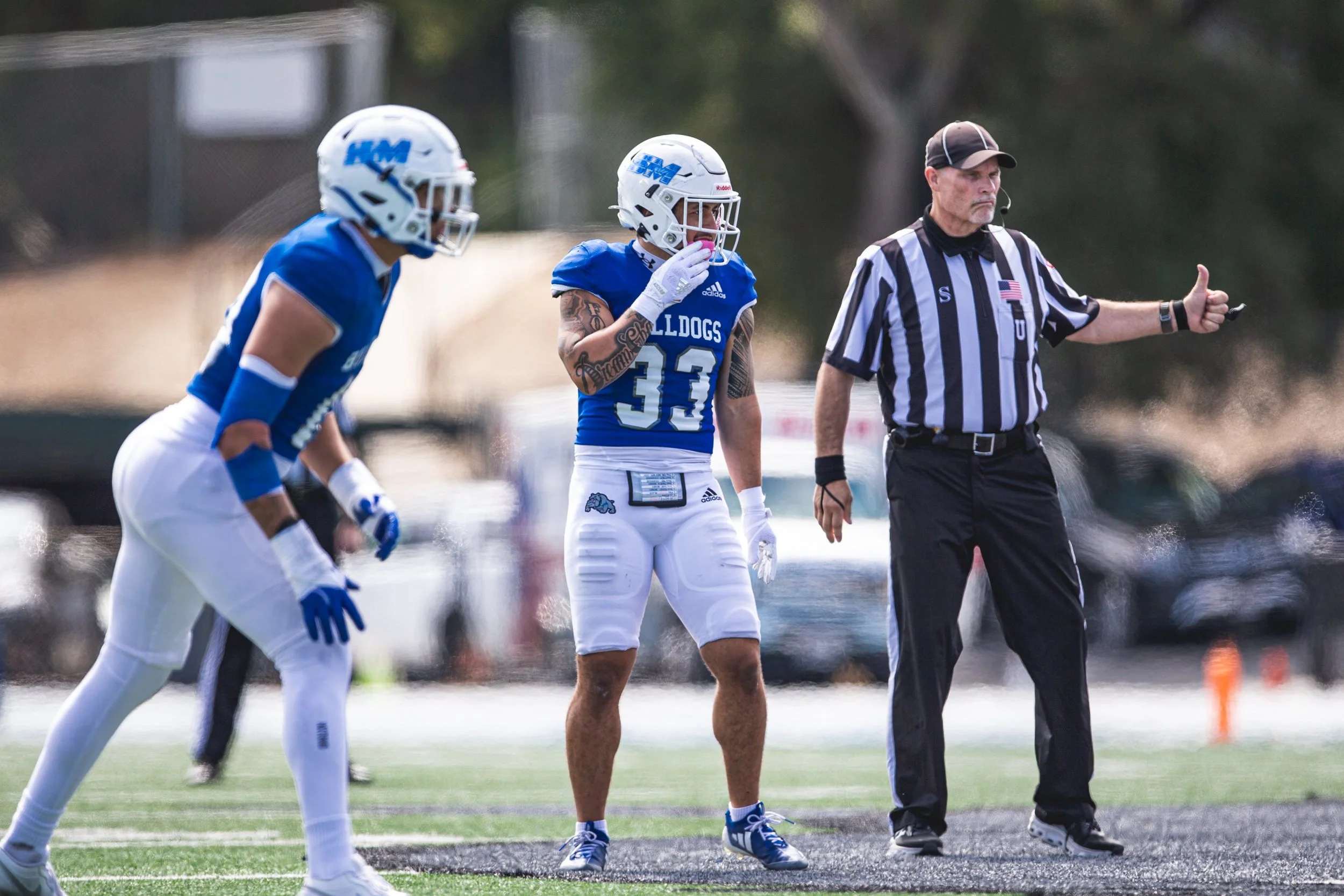 2025game02-0890.jpg