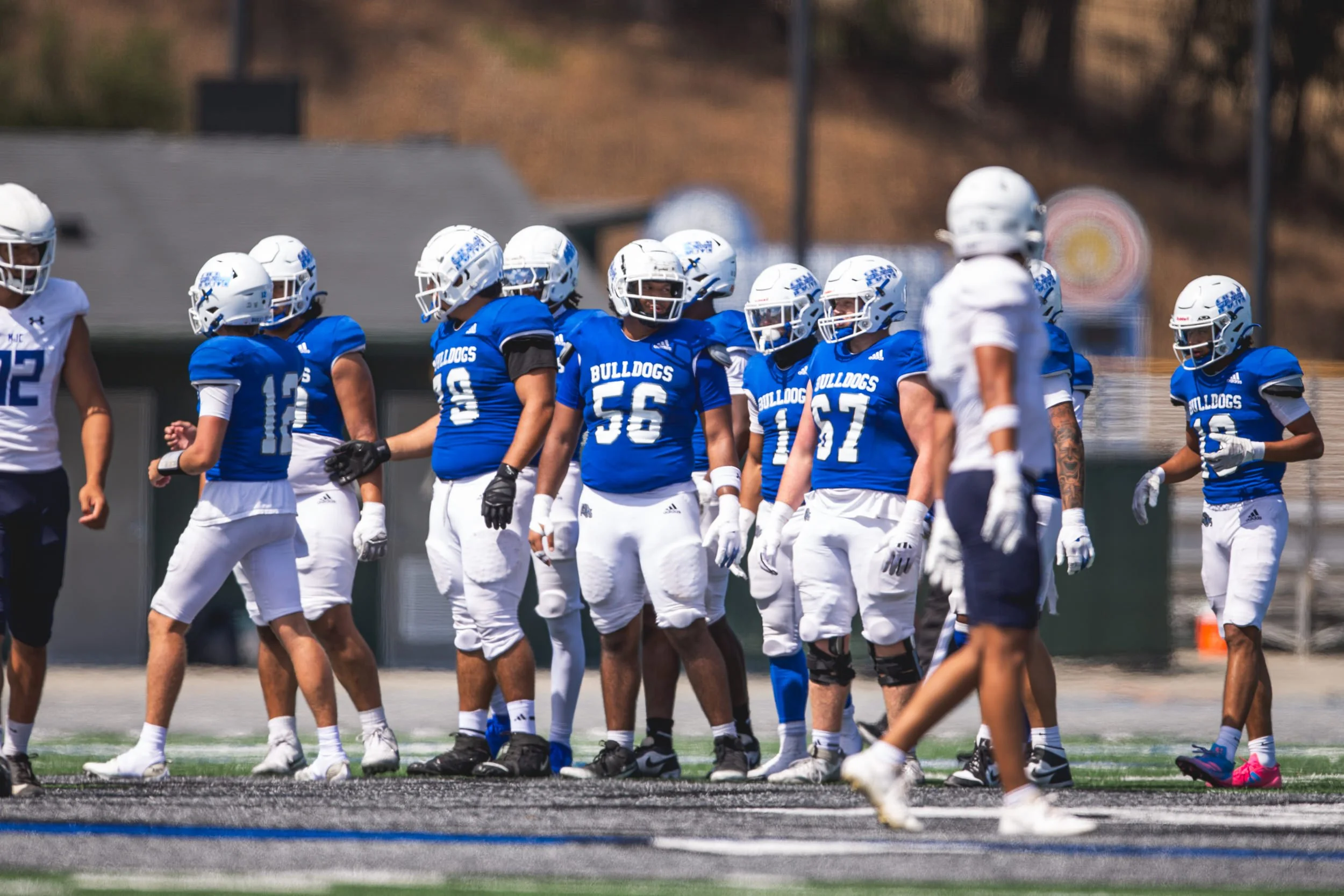 2025game02-1073.jpg